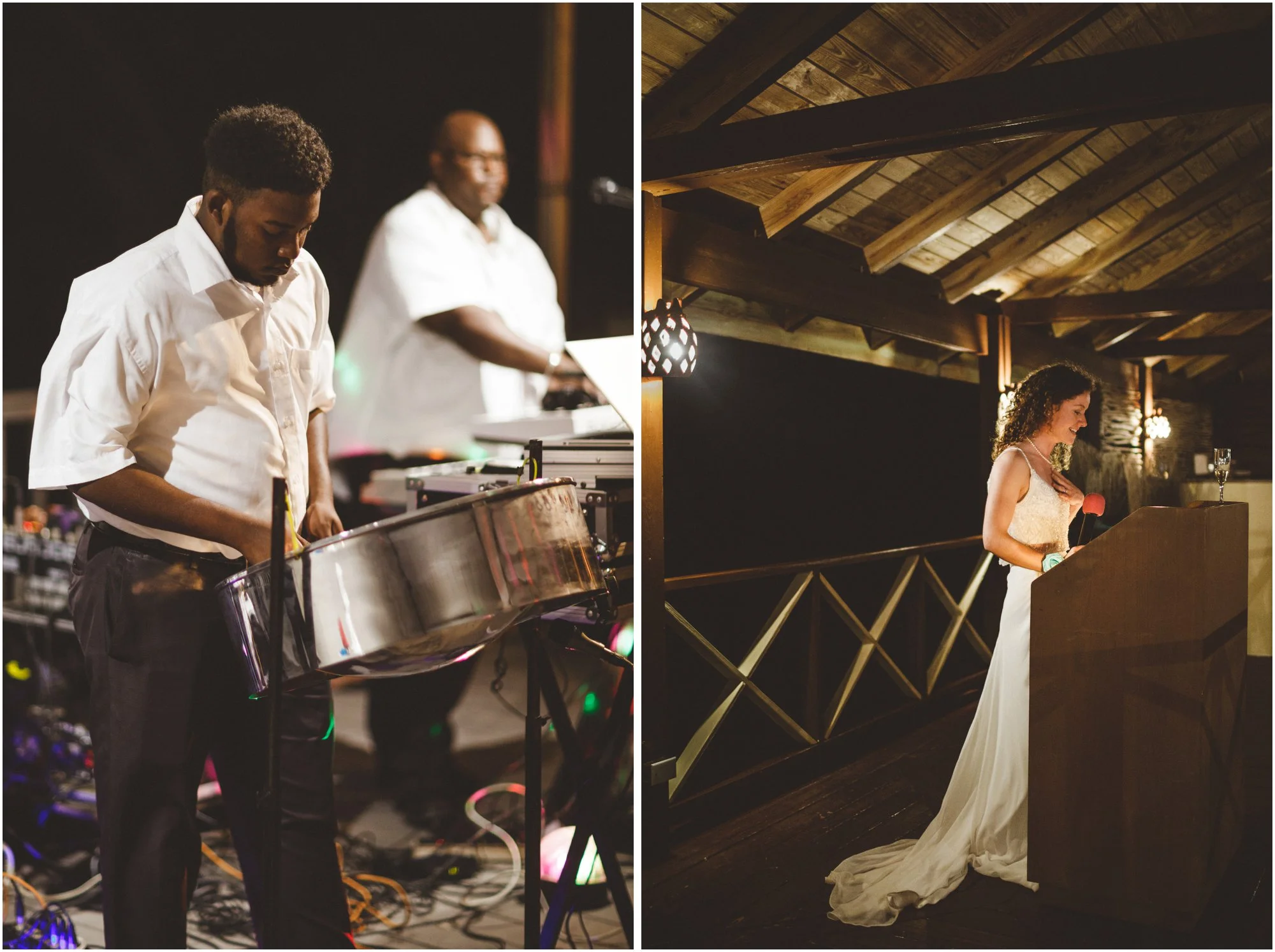 St Kitts and Nevis Wedding Photography_0153.jpg
