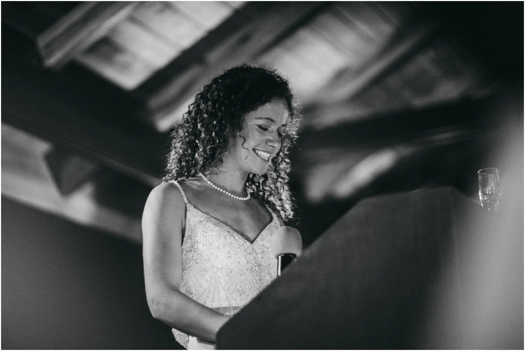 St Kitts and Nevis Wedding Photography_0156.jpg