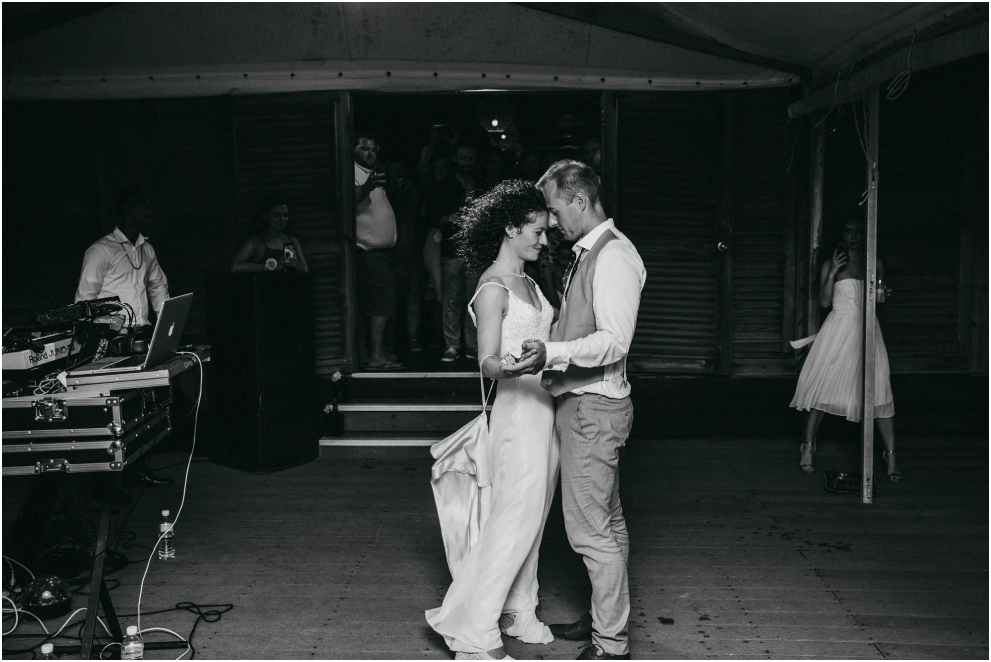 St Kitts and Nevis Wedding Photography_0160.jpg
