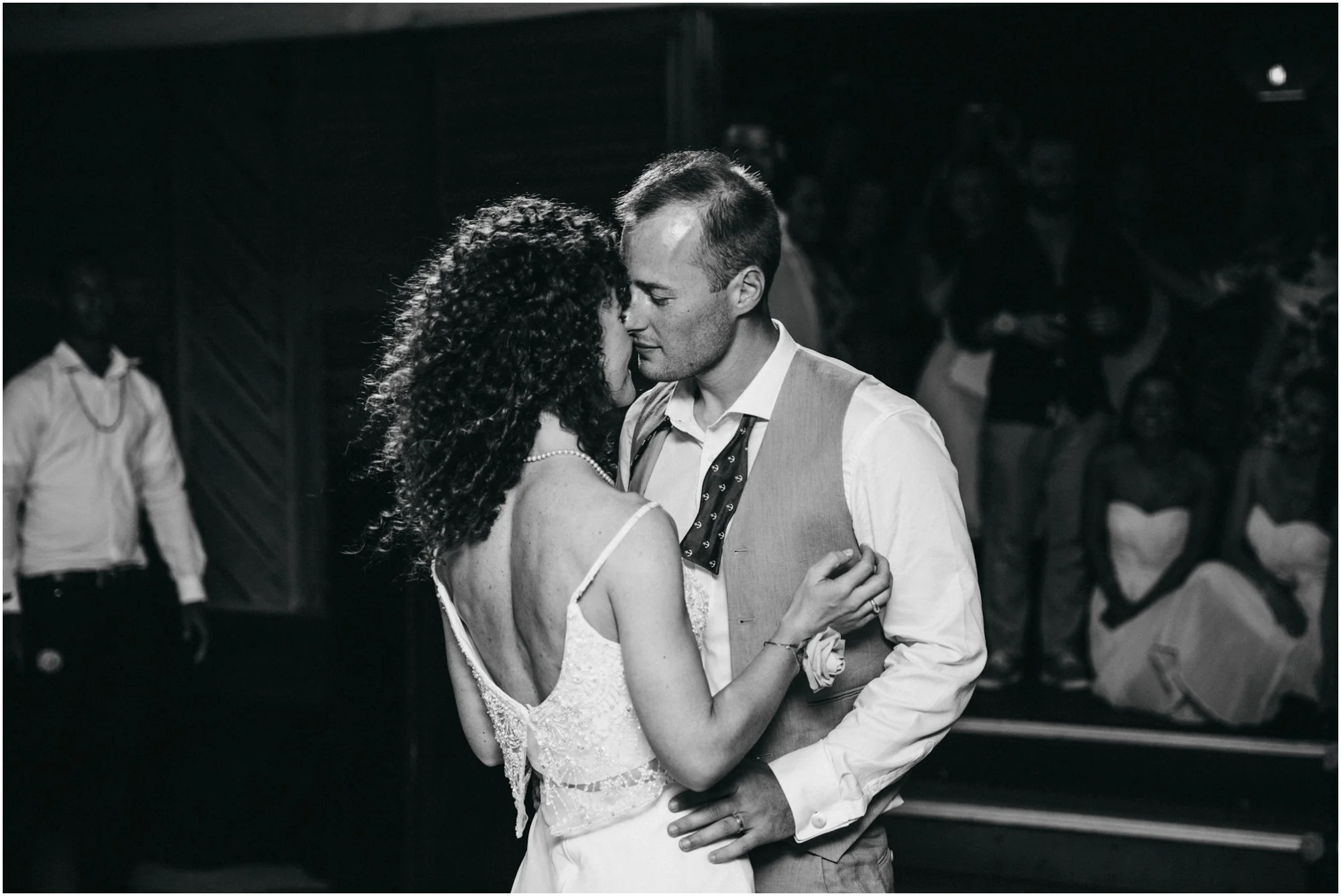St Kitts and Nevis Wedding Photography_0161.jpg