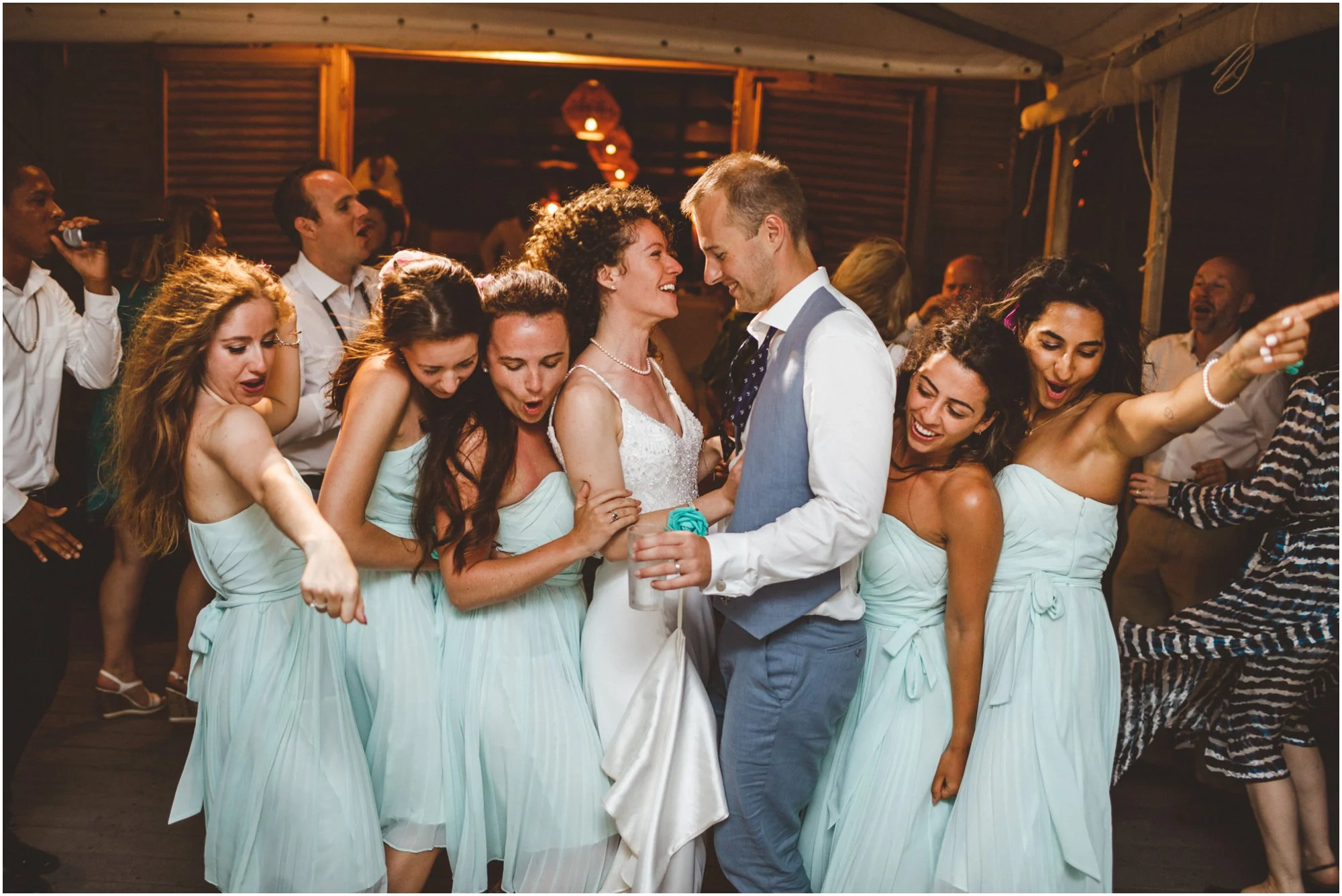 St Kitts and Nevis Wedding Photography_0164.jpg