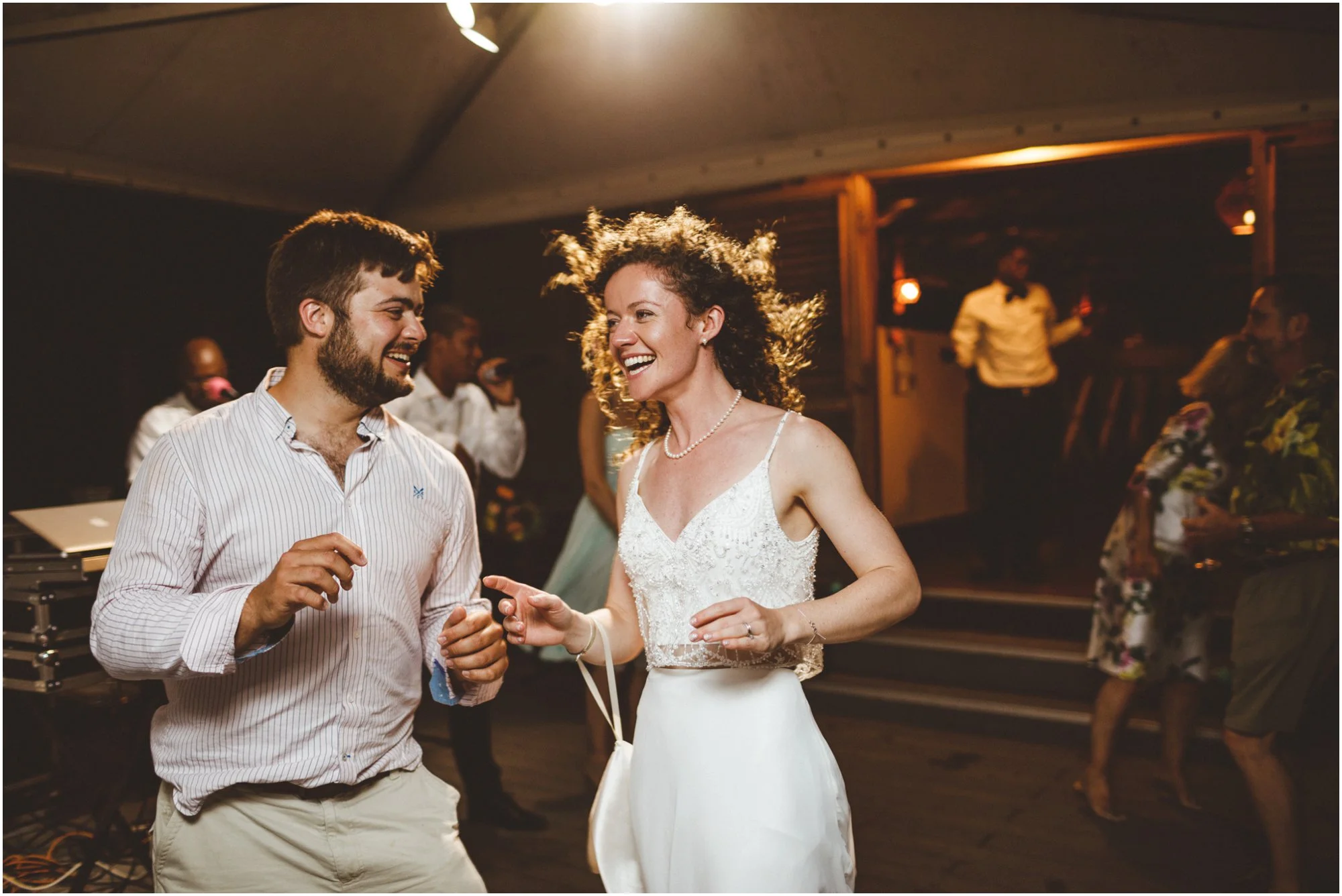 St Kitts and Nevis Wedding Photography_0167.jpg
