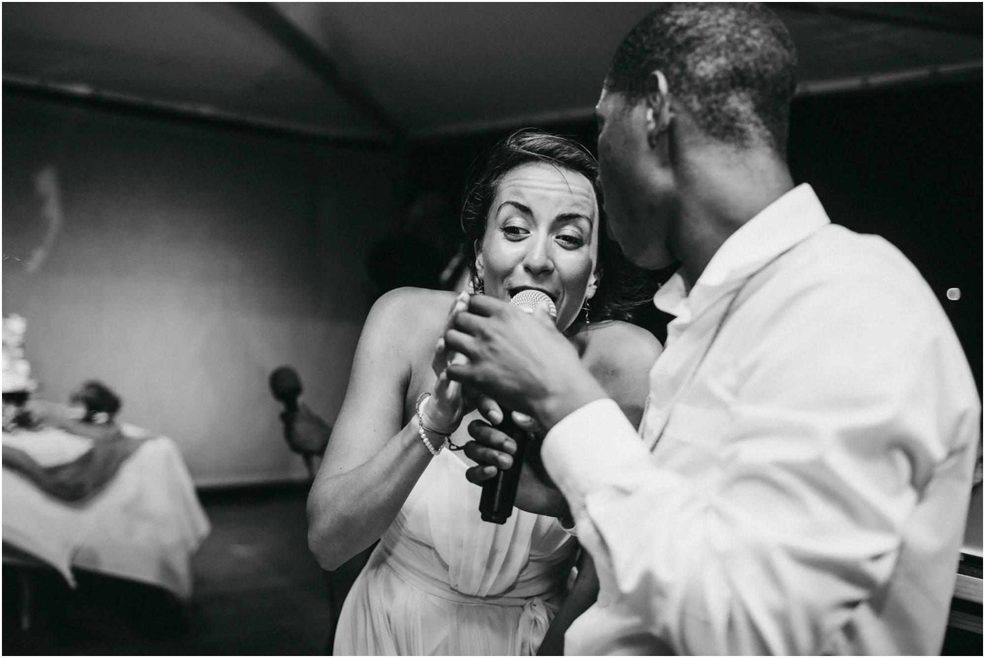 St Kitts and Nevis Wedding Photography_0178.jpg