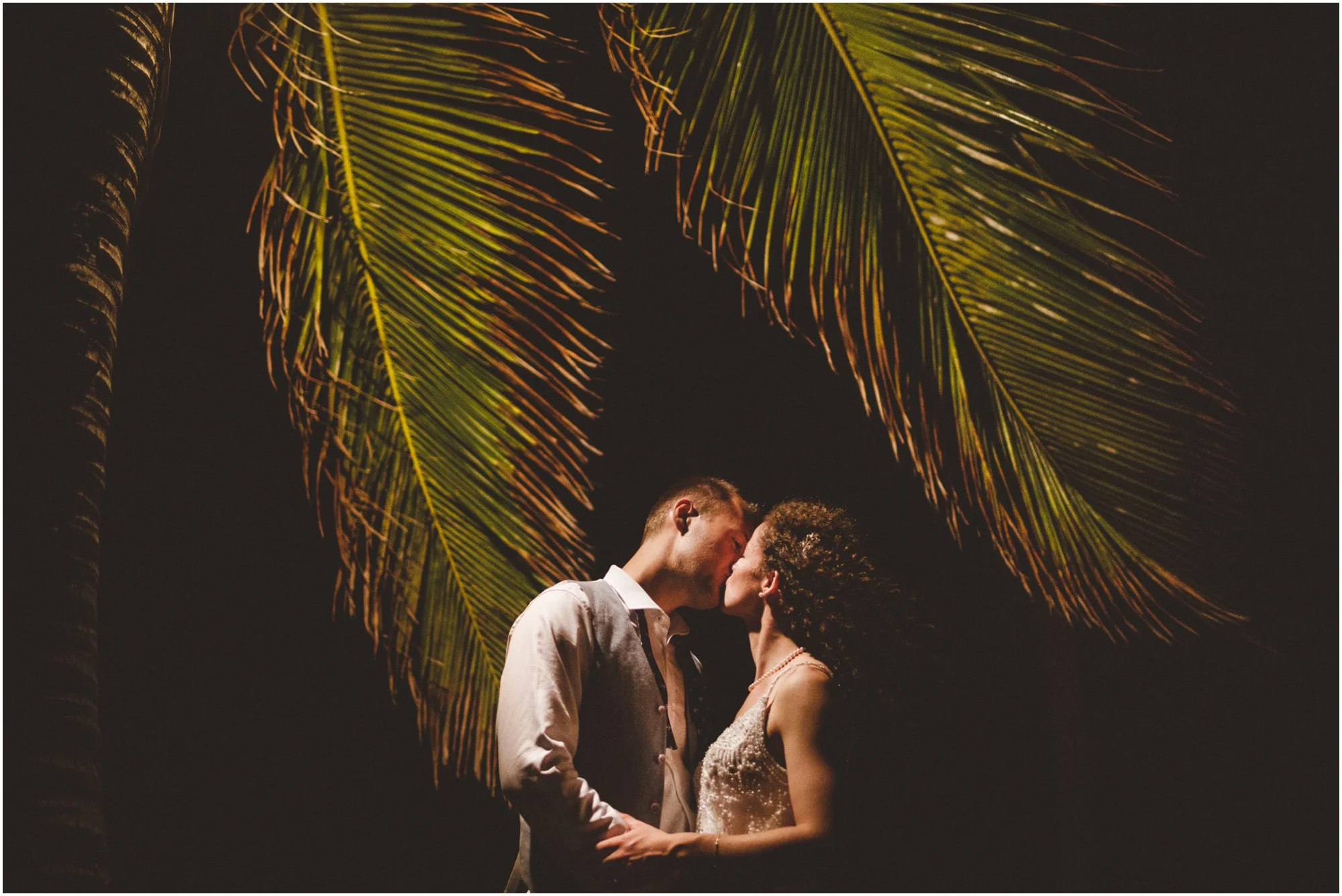 St Kitts and Nevis Wedding Photography_0192.jpg