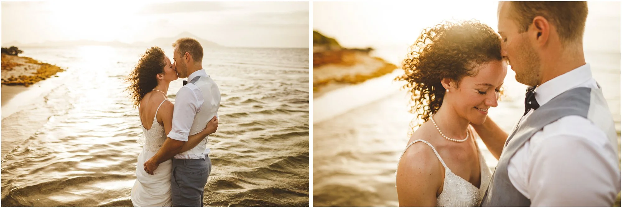 St Kitts and Nevis Wedding Photography_0197.jpg