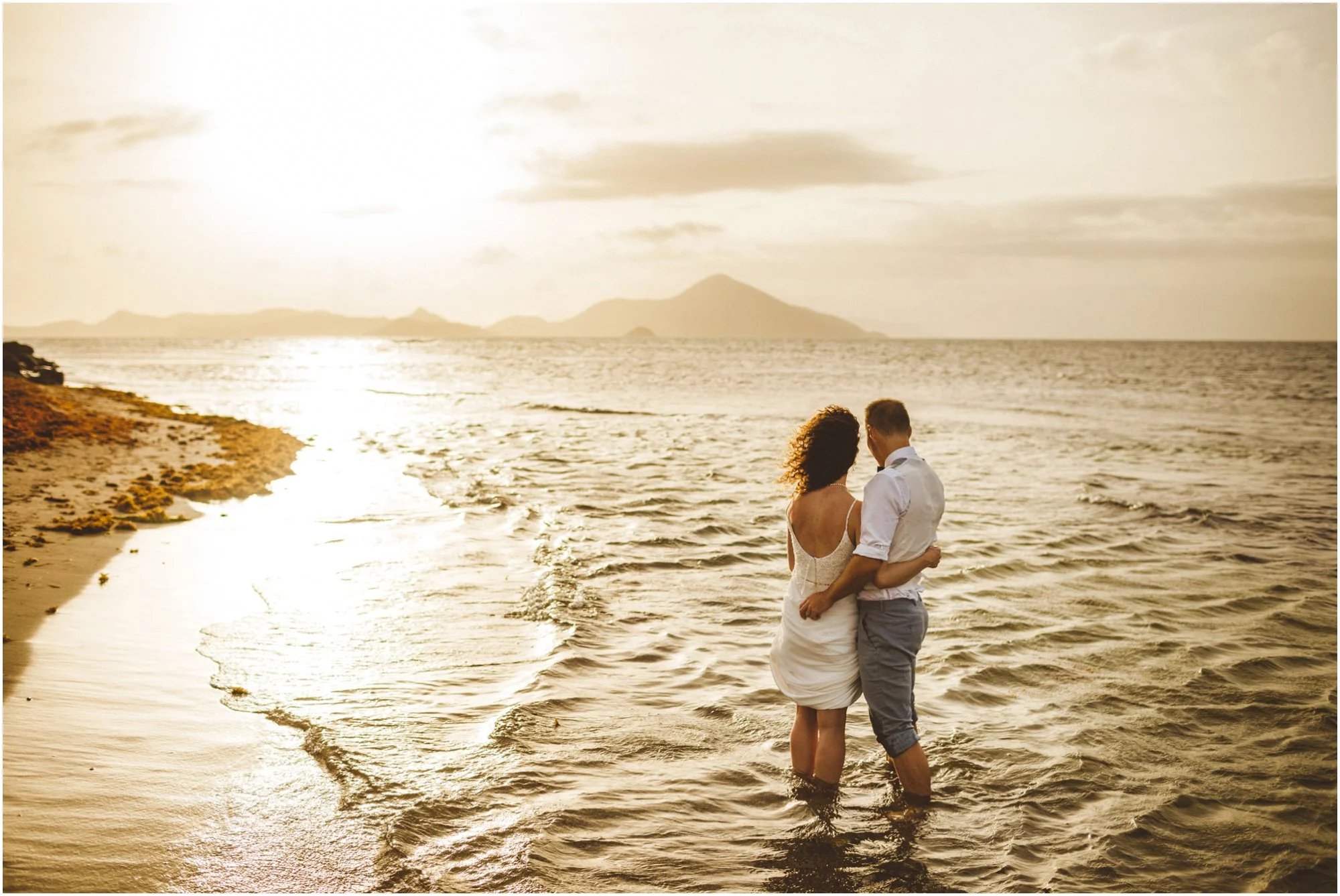 St Kitts and Nevis Wedding Photography_0196.jpg