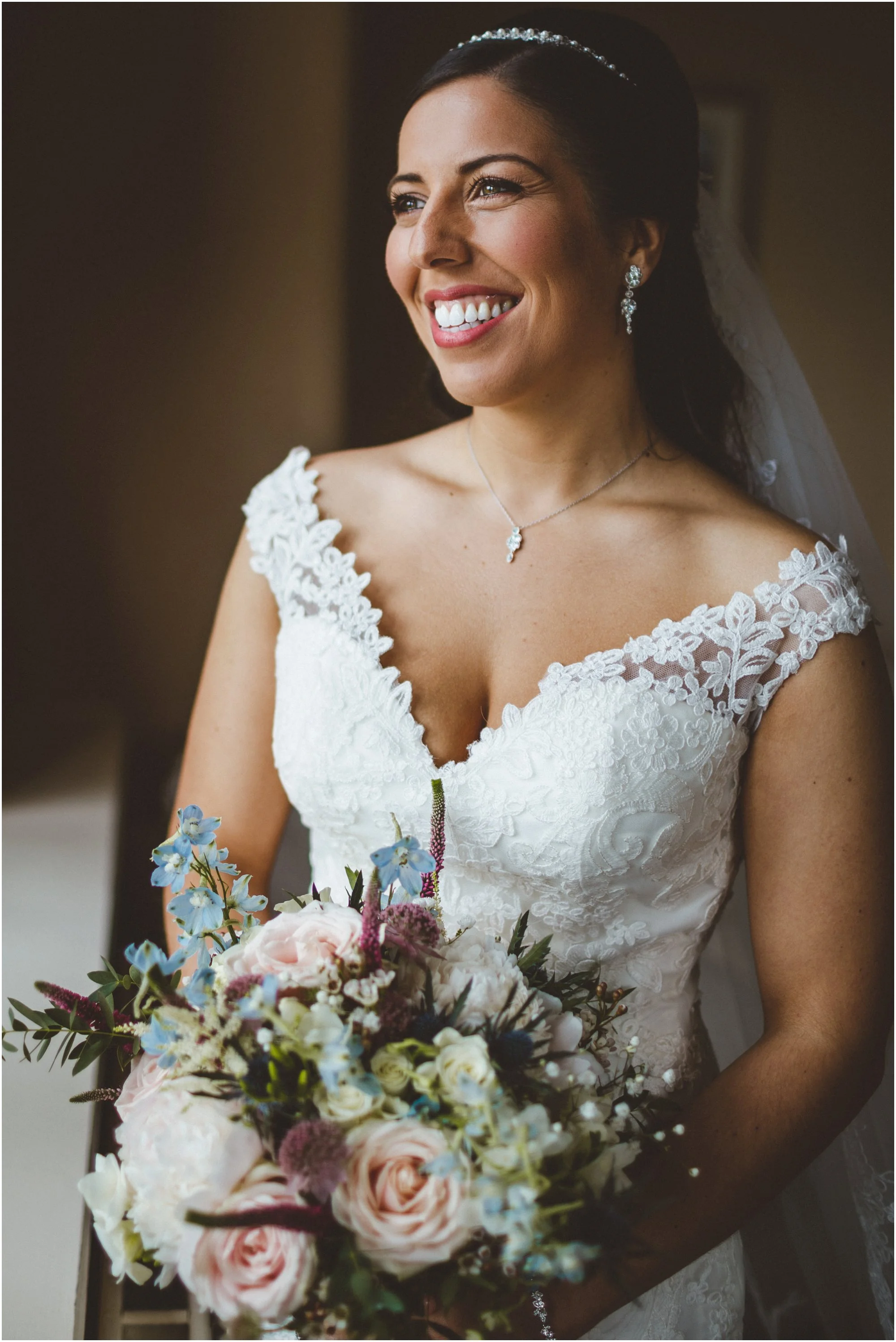 windermere-wedding-photographer_0042.jpg