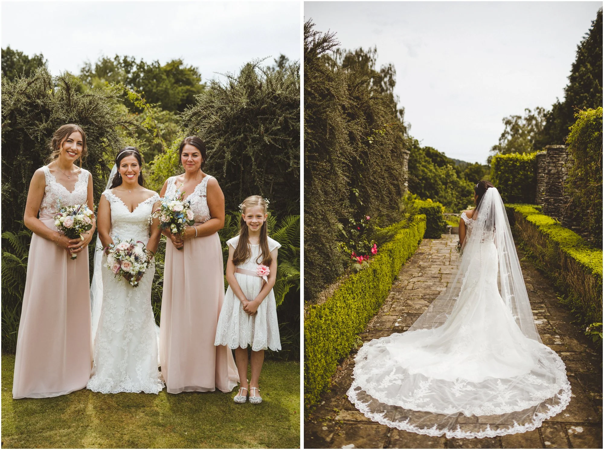 windermere-bridal-style_0105.jpg
