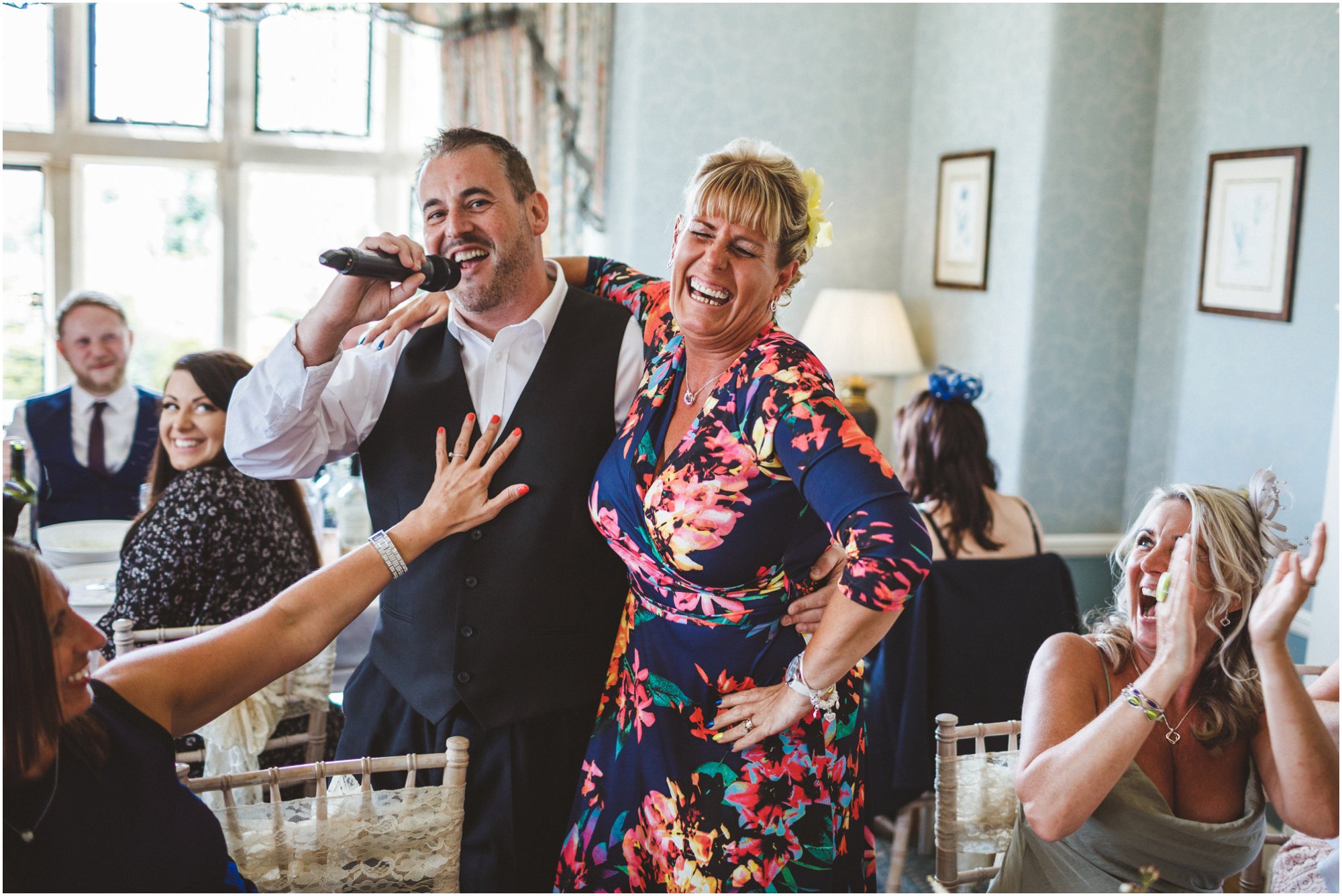 wedding-singing-waiters_0143.jpg