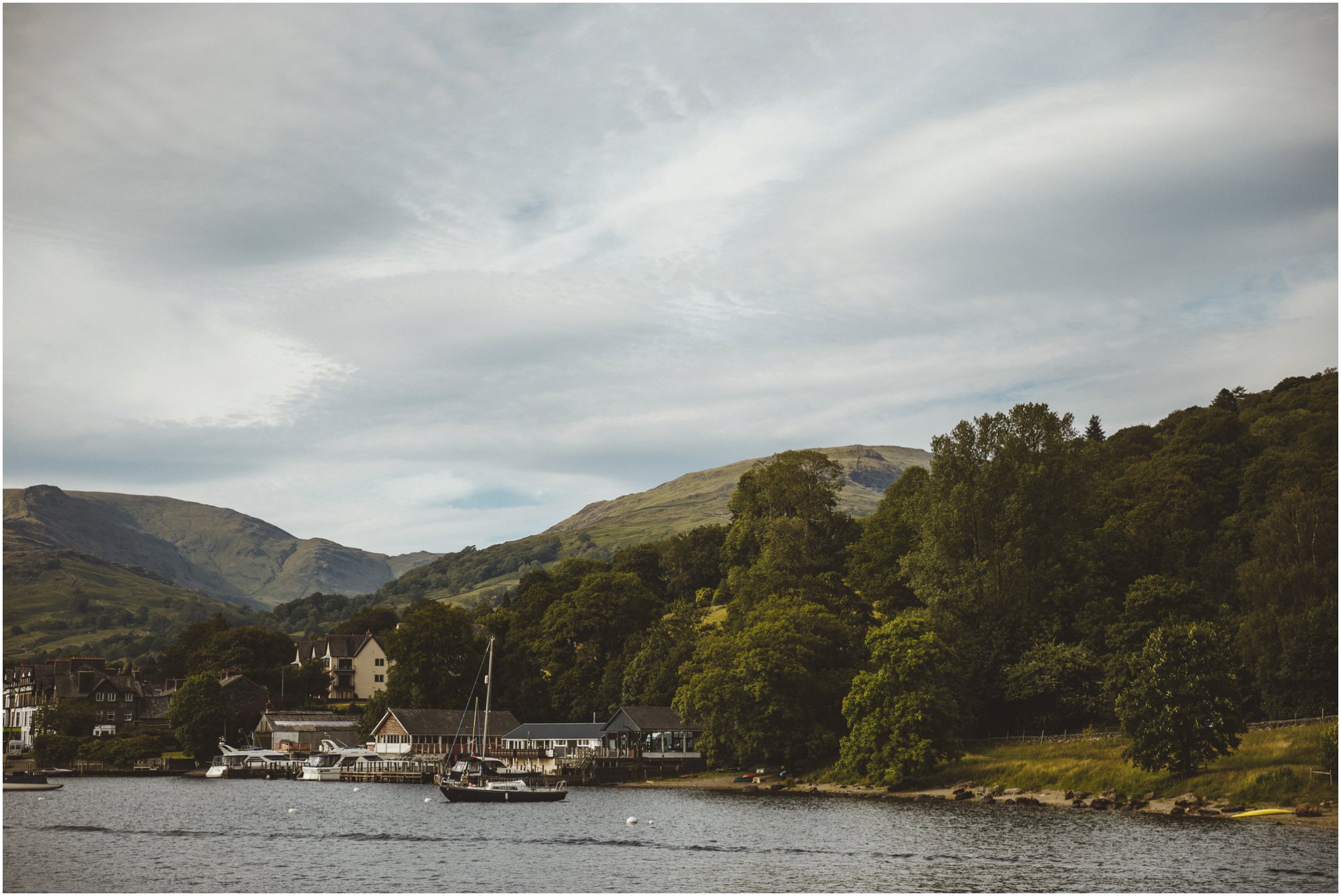 lake-district-wedding-photography_0155.jpg