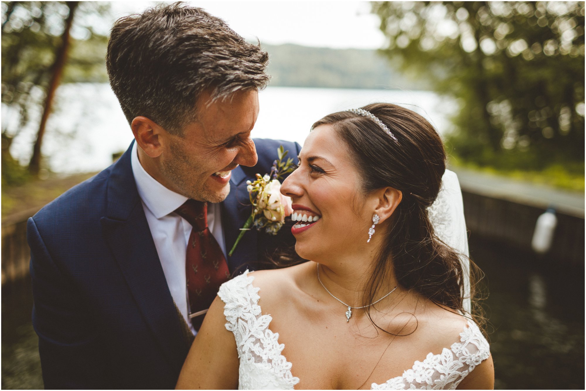 lake-district-wedding-photographer_0171.jpg