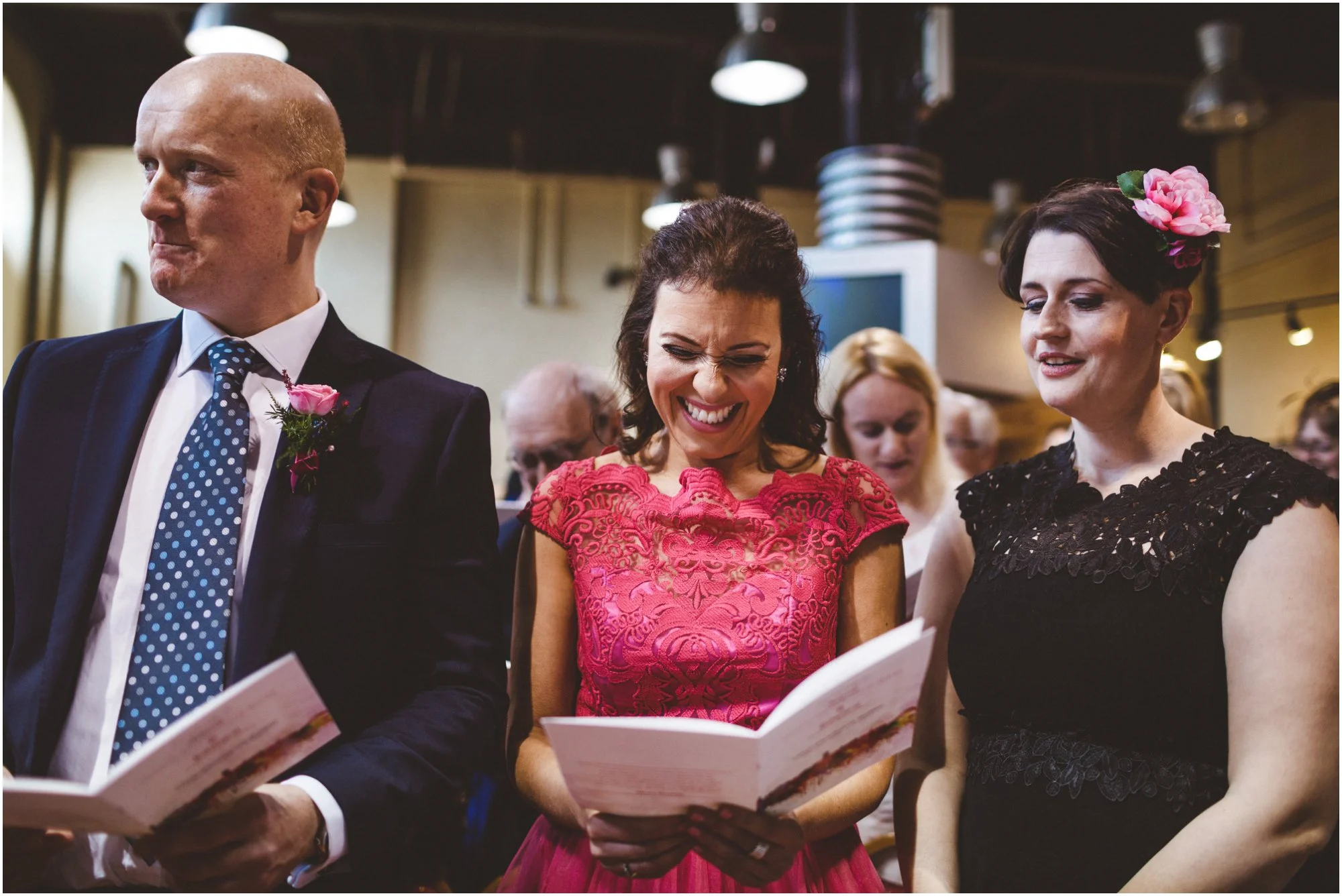 kelham-island-wedding-sheffield_0069.jpg