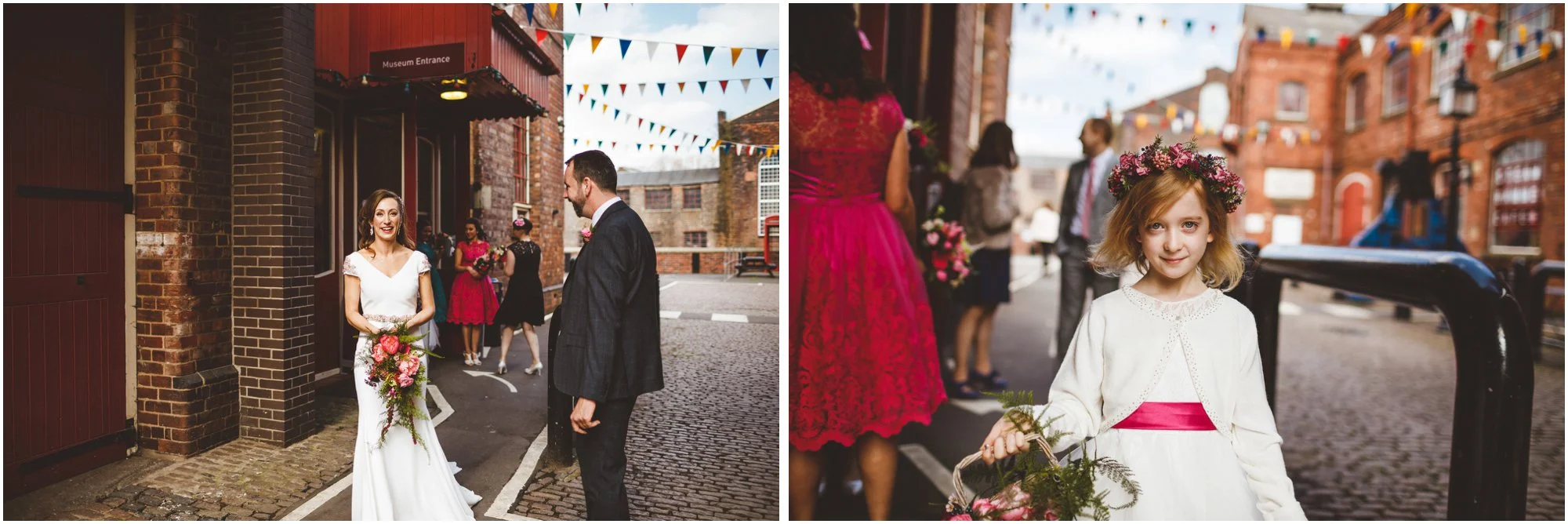 kelham-island-wedding-sheffield_0074.jpg