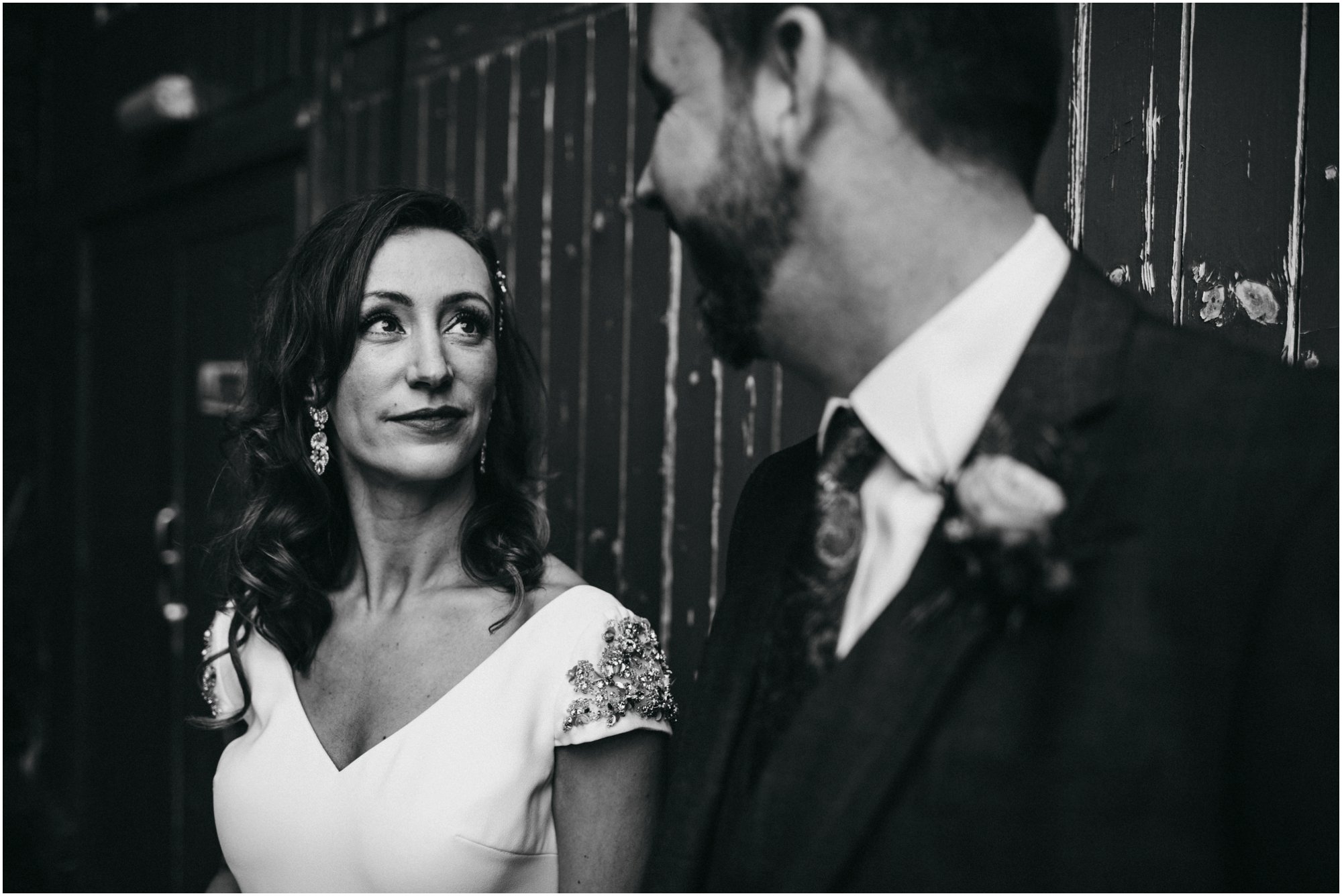 sheffield-wedding-photographer_0113.jpg