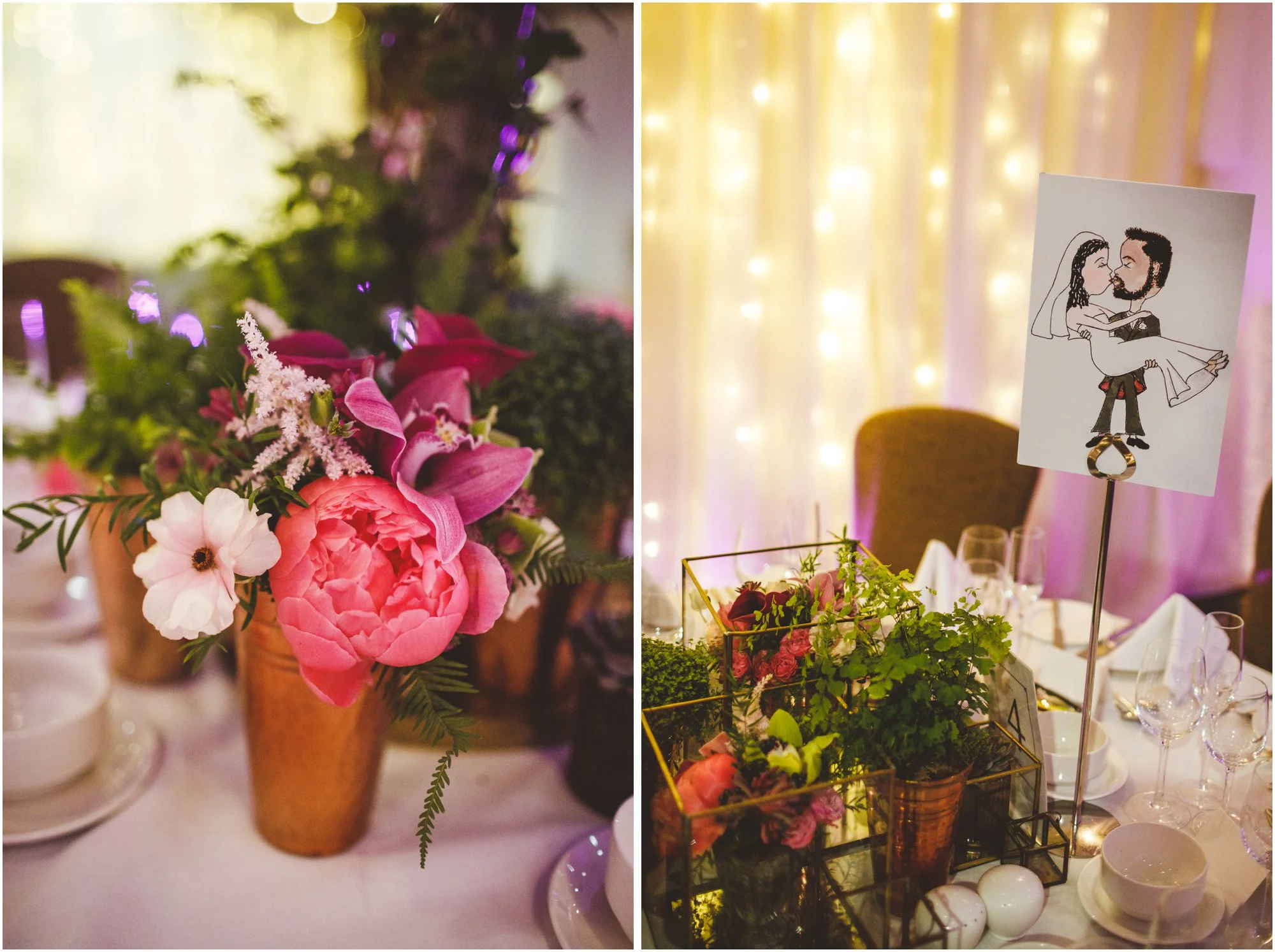 mecure-sheffield-st-pauls-wedding_0140.jpg