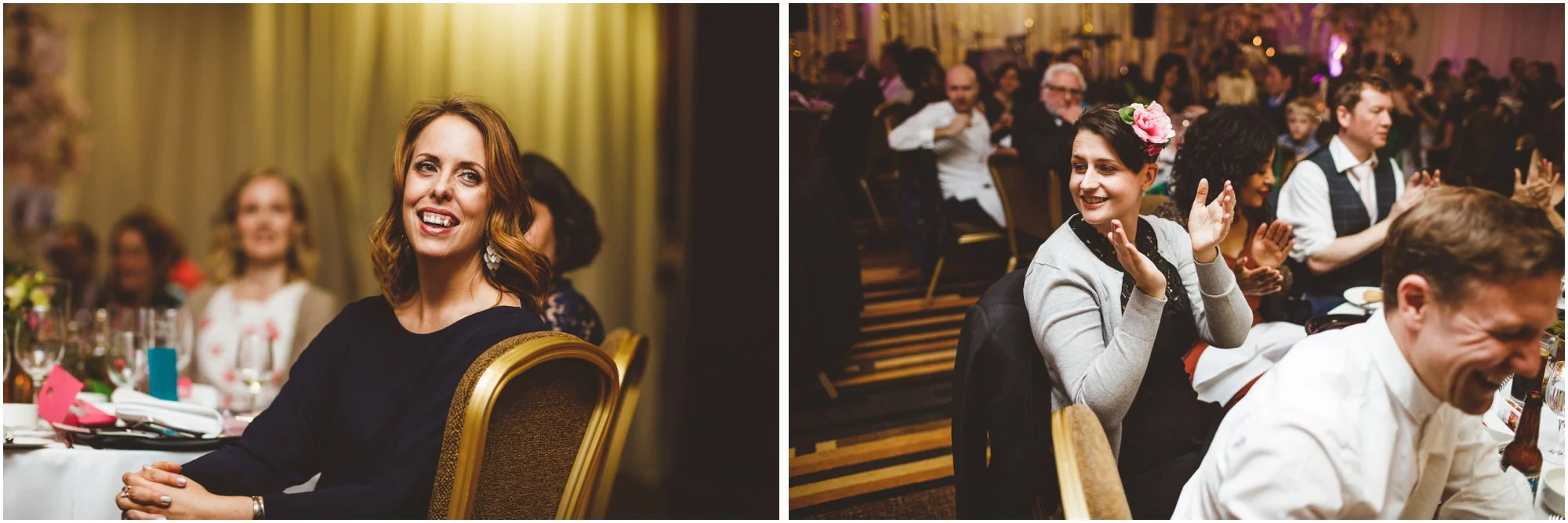 mecure-sheffield-st-pauls-wedding_0148.jpg