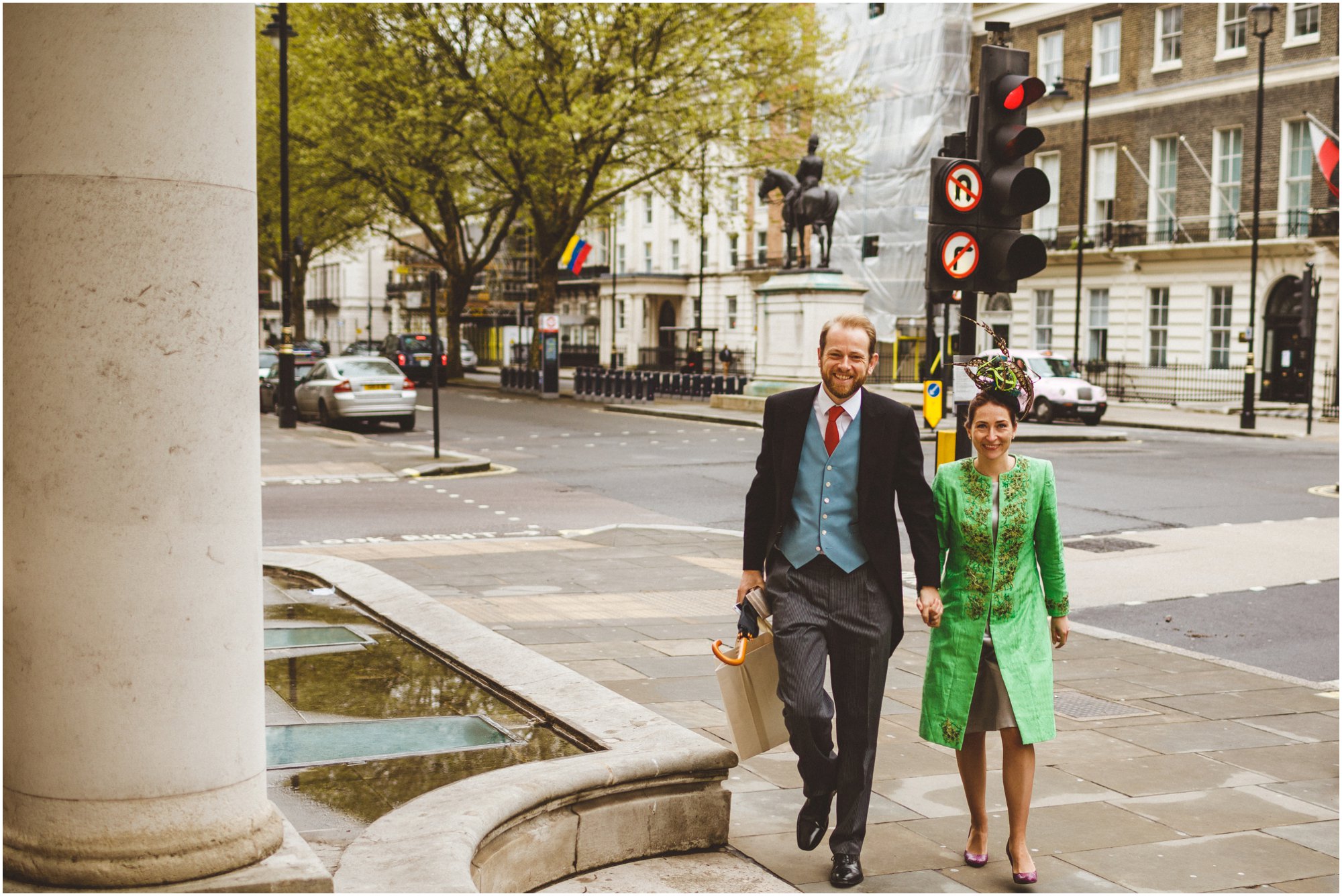 royal-institute-british-architects-london-wedding_0040.jpg