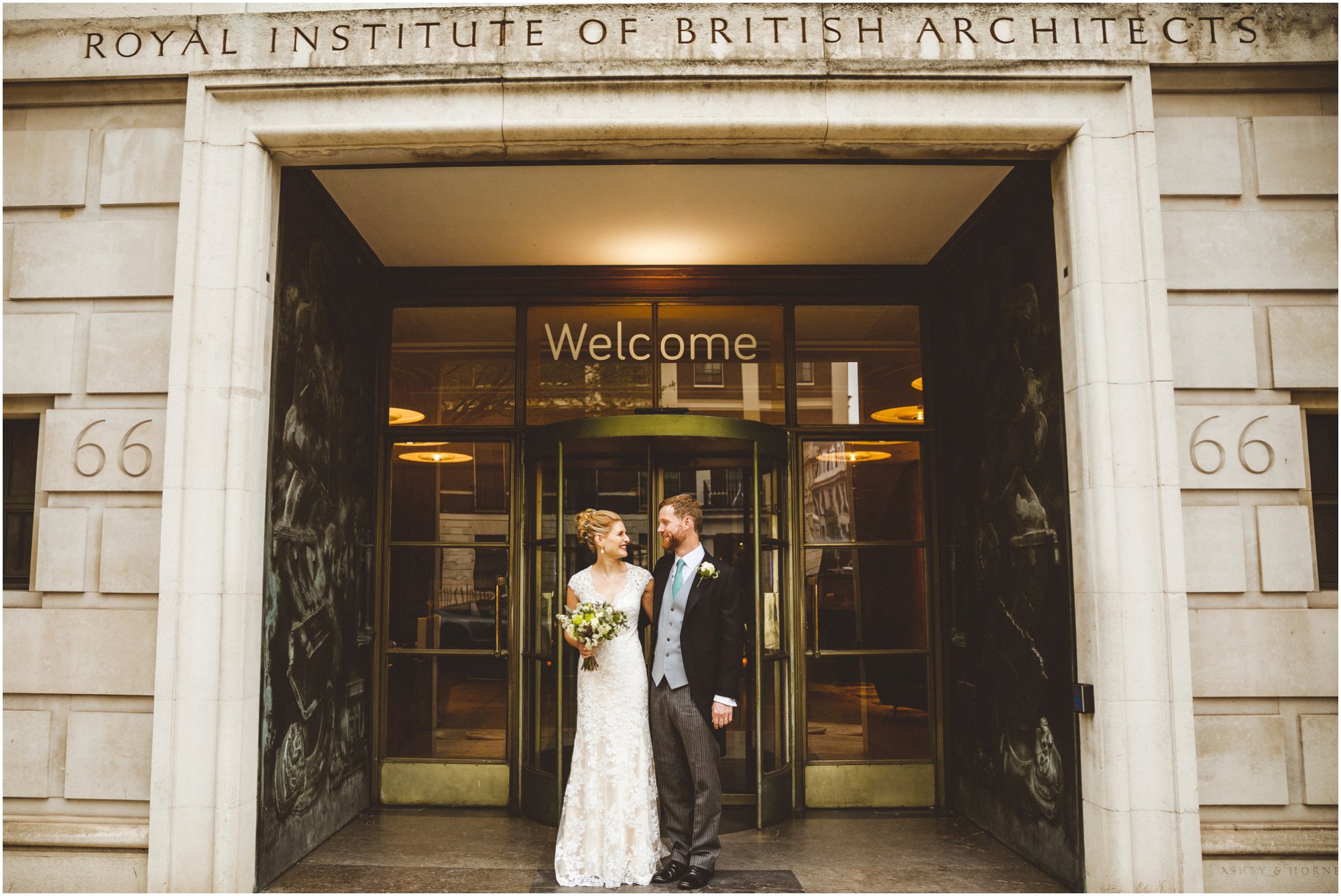 royal-institute-british-architects-london-wedding_0076.jpg