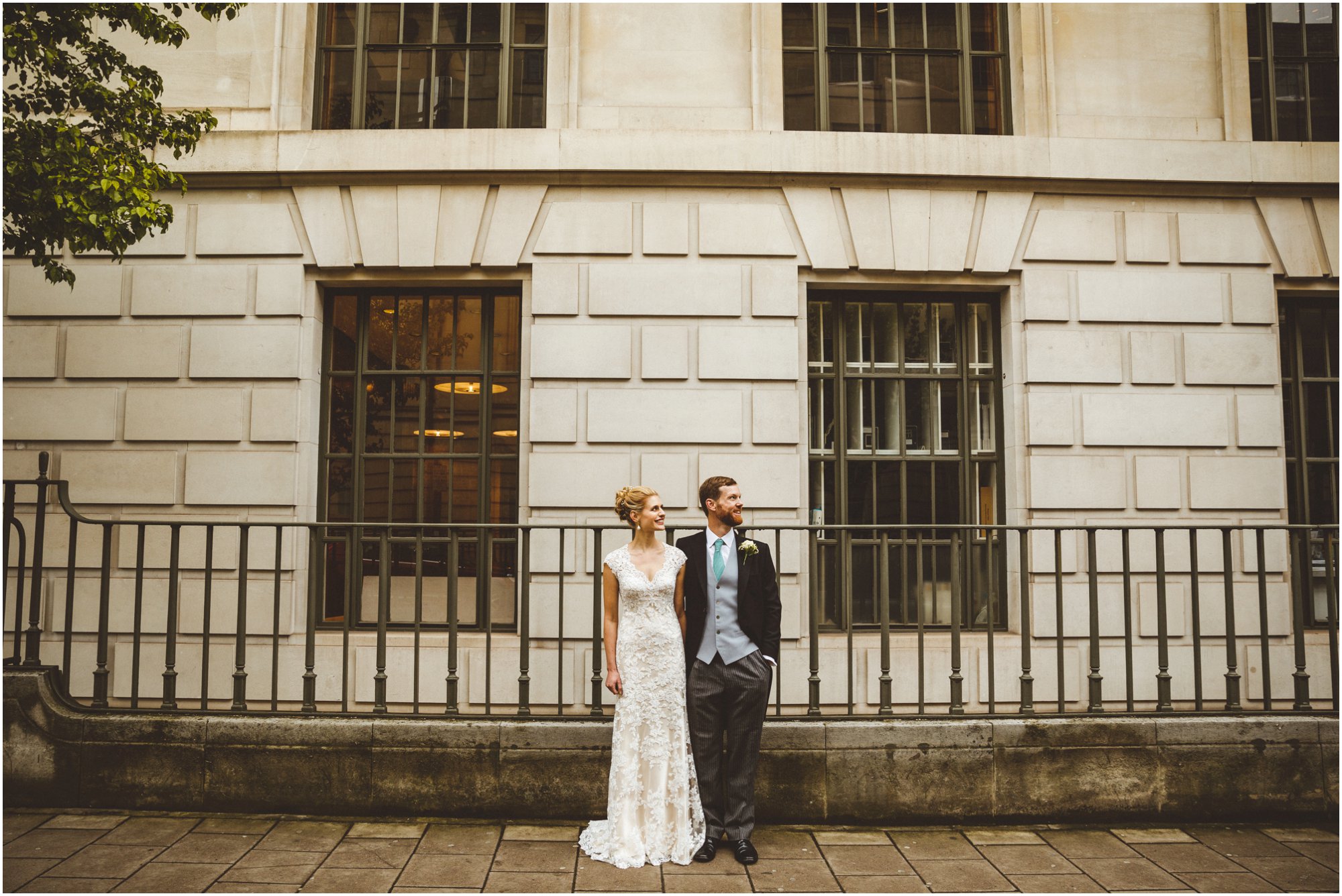 royal-institute-british-architects-london-wedding_0106.jpg