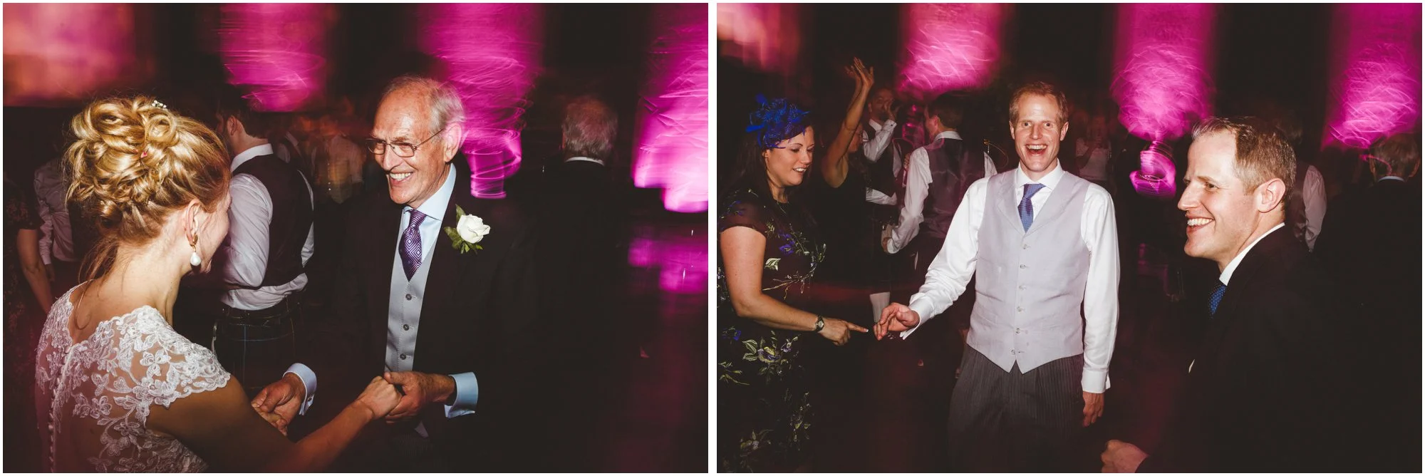royal-institute-british-architects-london-wedding_0178.jpg
