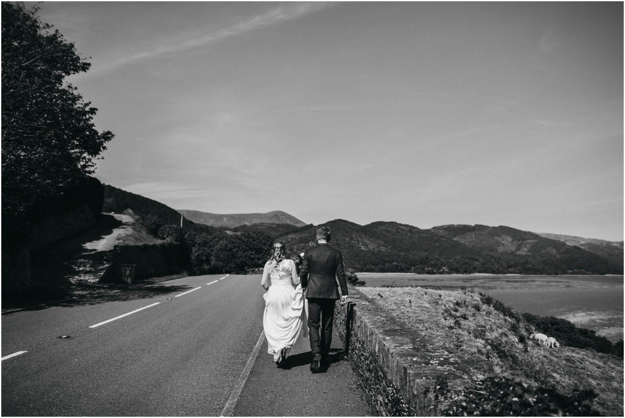 barmouth-wedding-north-wales_0077.jpg