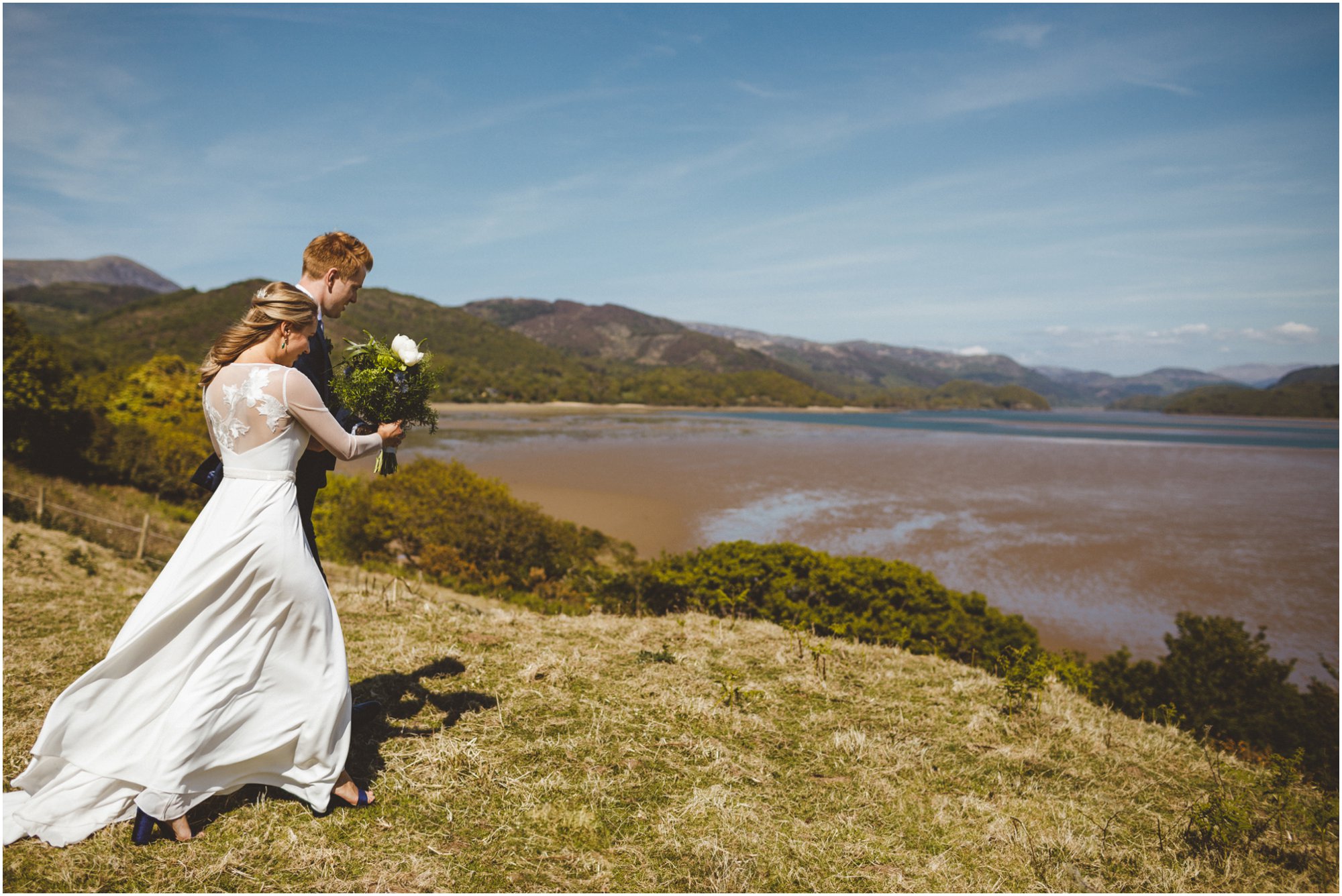 barmouth-wedding-north-wales_0078.jpg