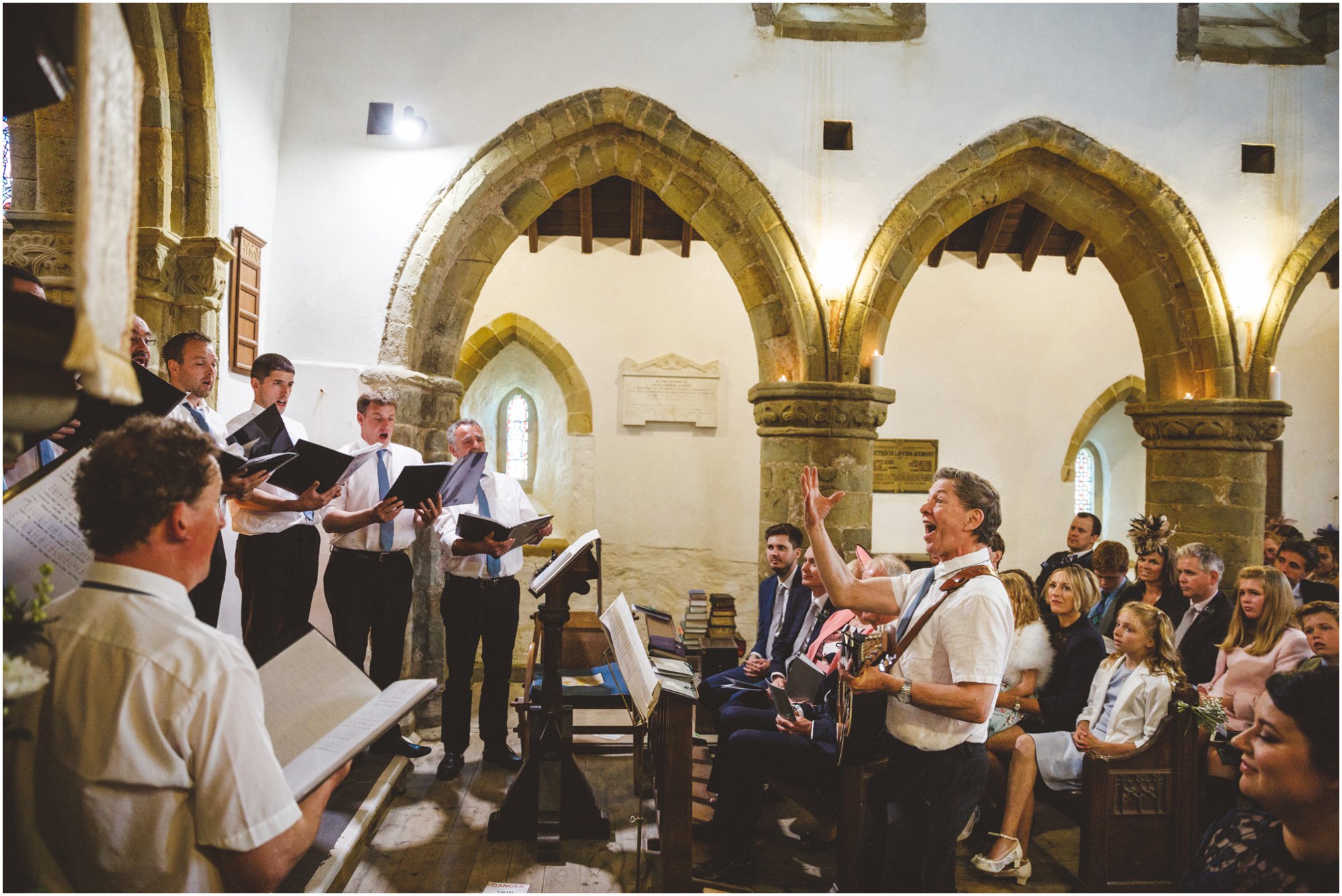 wedding-choir-north-wales_0056.jpg