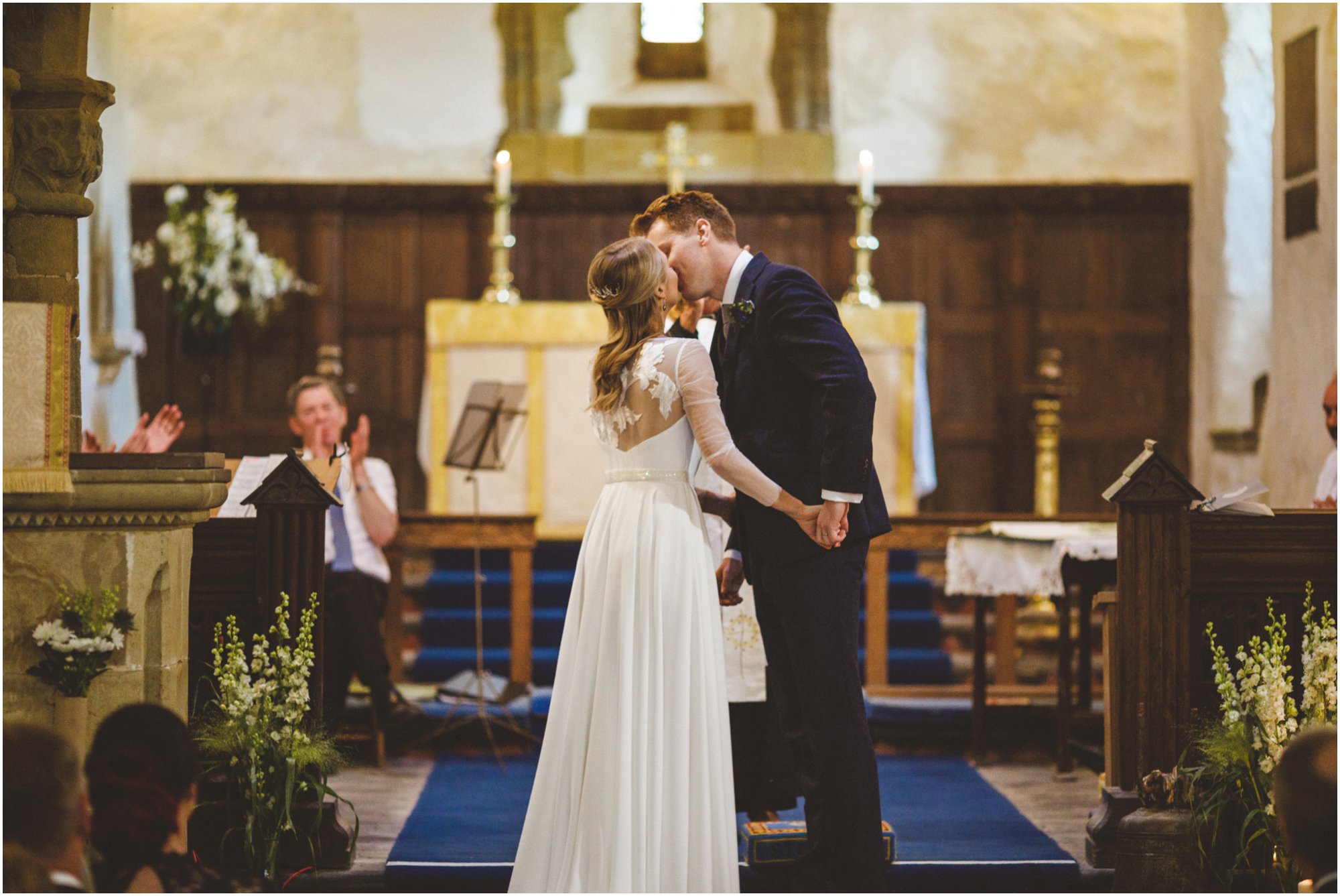 wedding-photographer-north-wales_0051.jpg