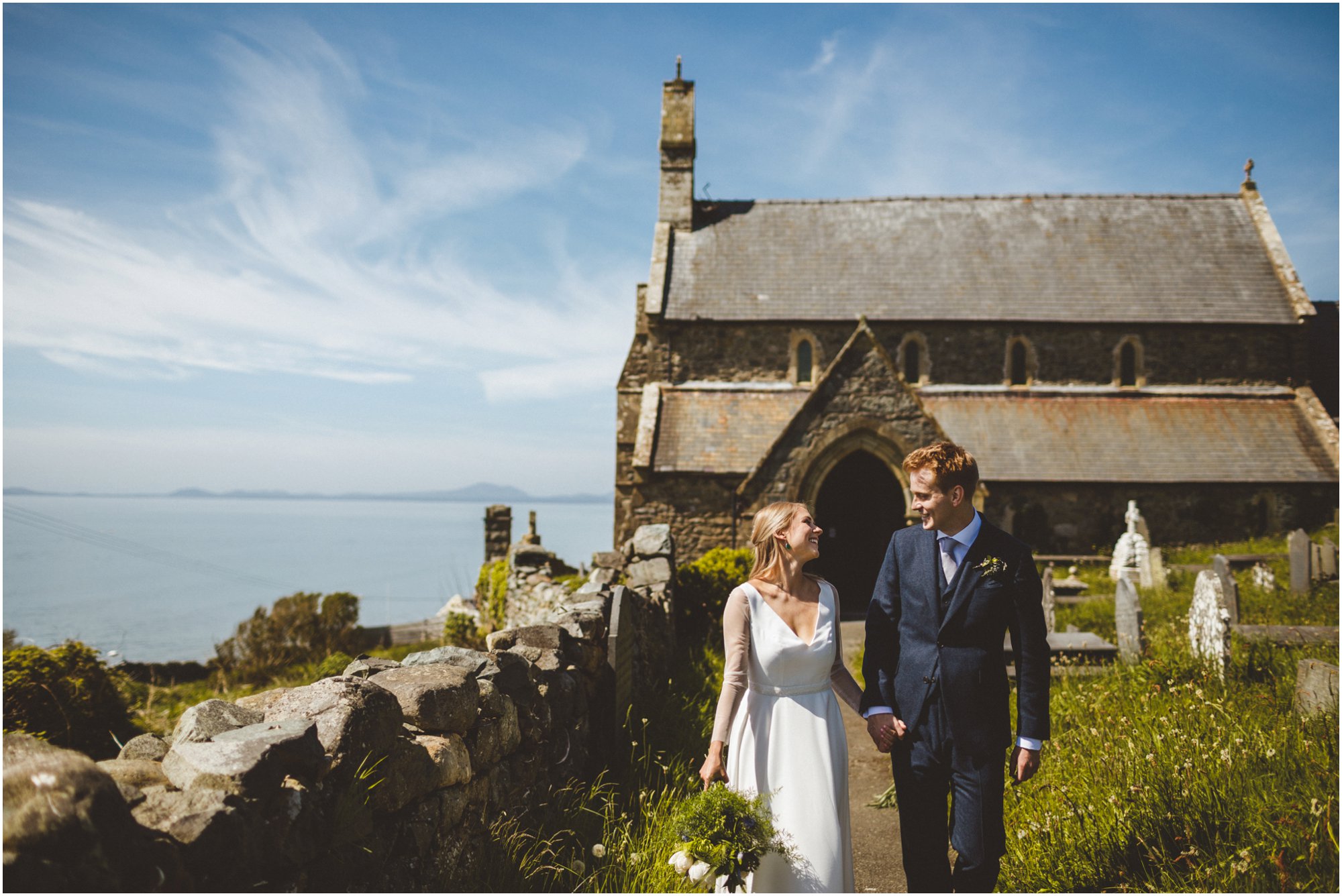 wedding-photographers-wales_0075.jpg