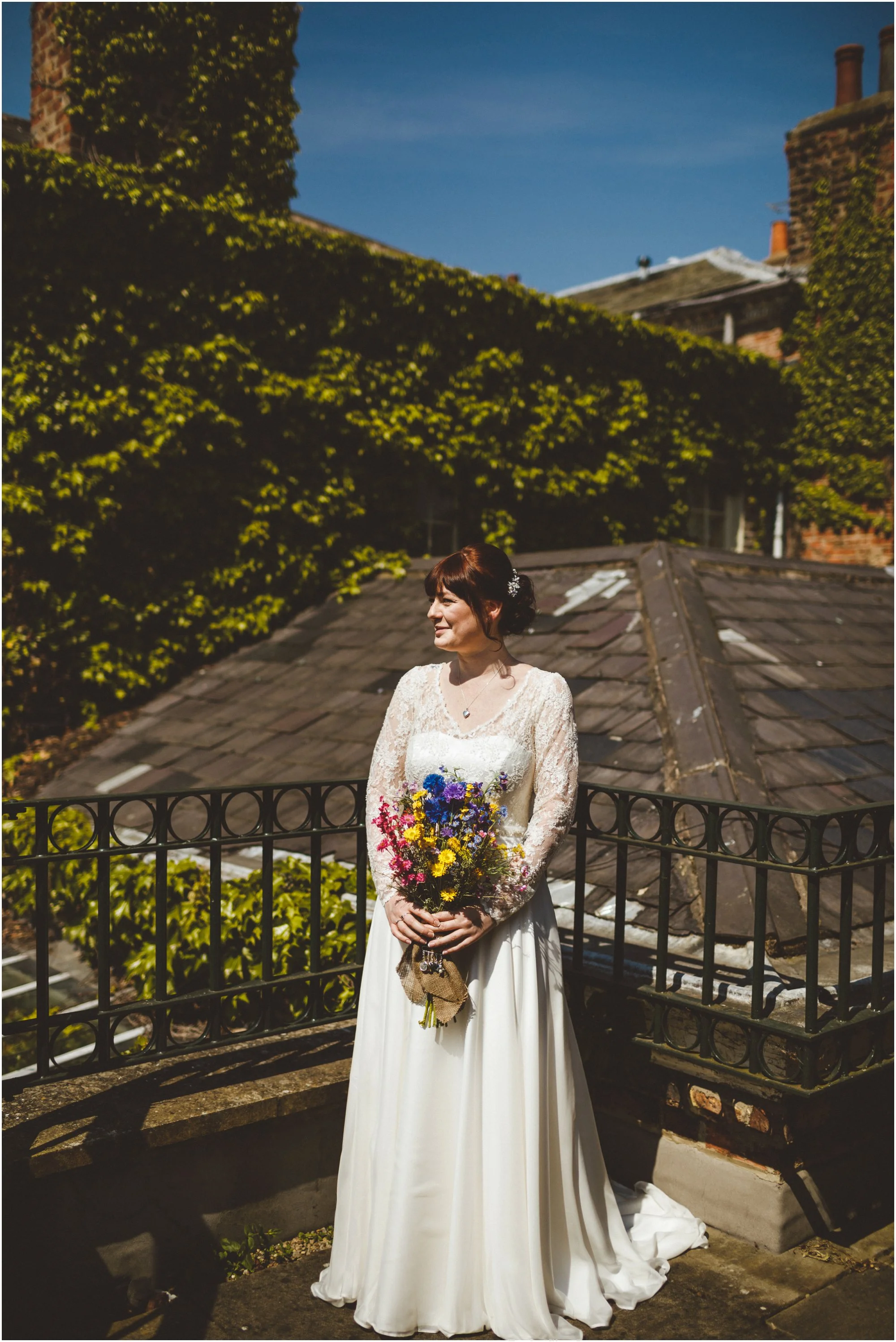 pavilion-hotel-wedding-york_0024.jpg