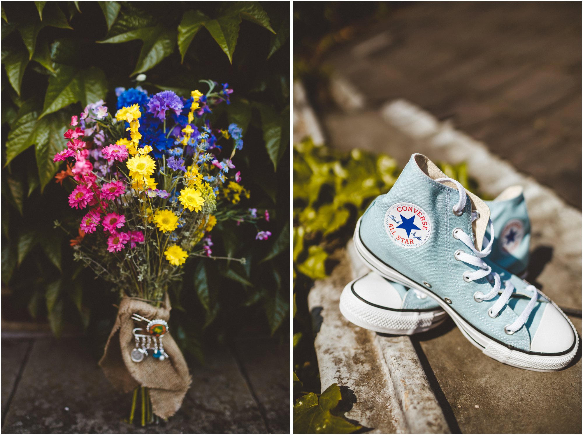converse-wedding-shoes_0013.jpg