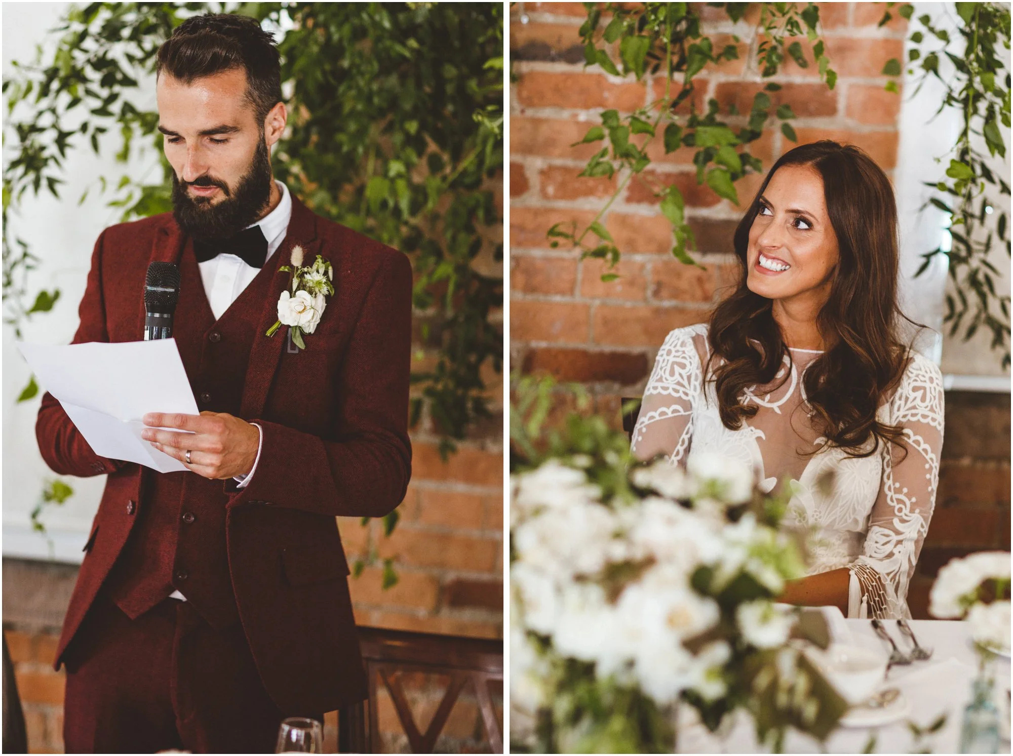 the-west-mill-wedding-derby_0143.jpg
