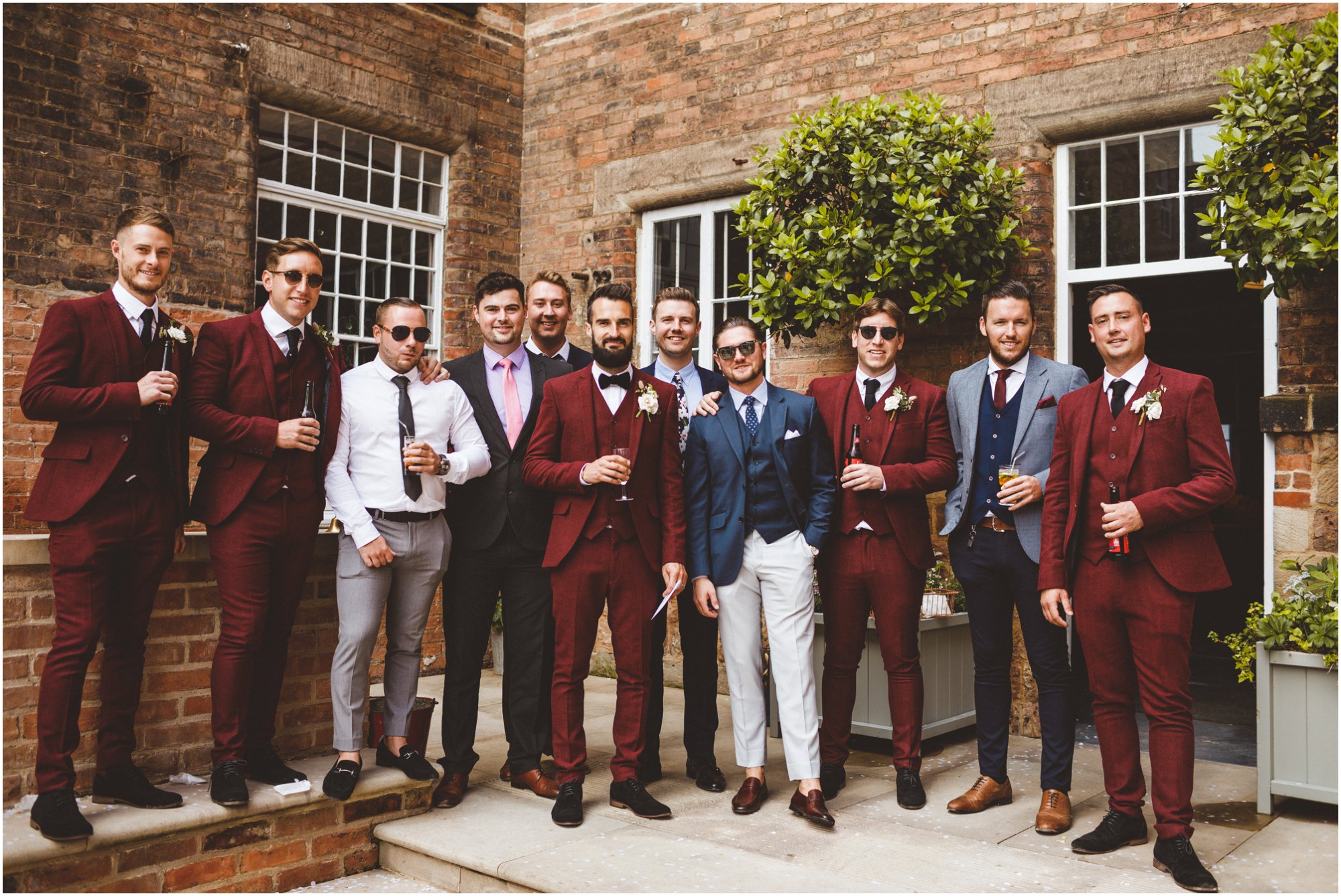 cool-wedding-suits_0108.jpg