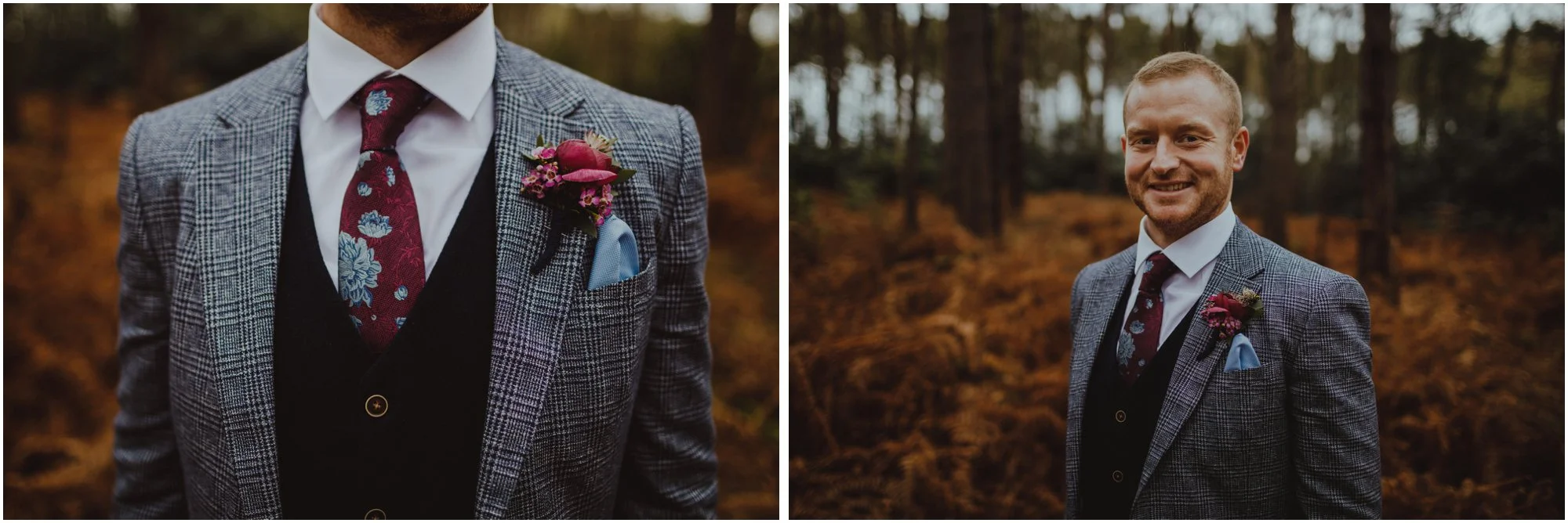 york-wedding-photographer_0066.jpg