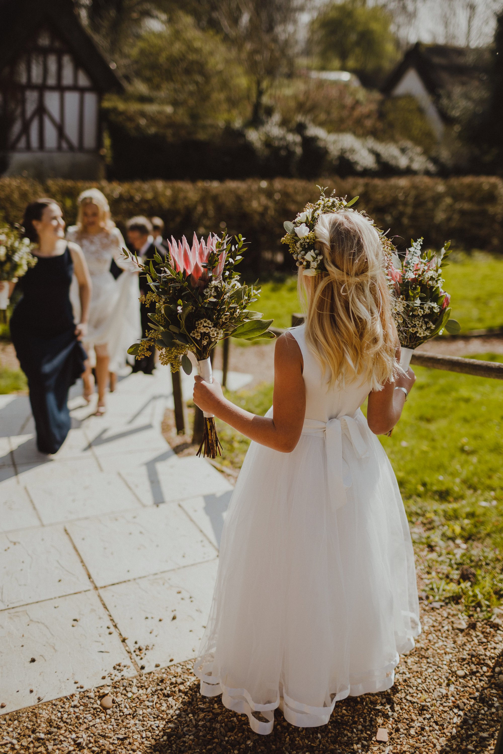 farmhouse-at-redcoats-wedding-hertfordshire_0023.jpg