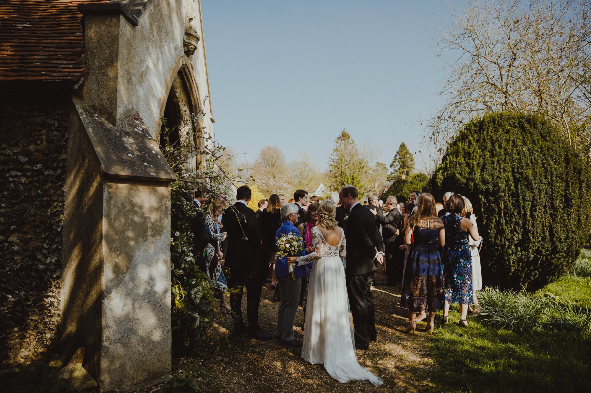 farmhouse-at-redcoats-wedding-hertfordshire_0055.jpg