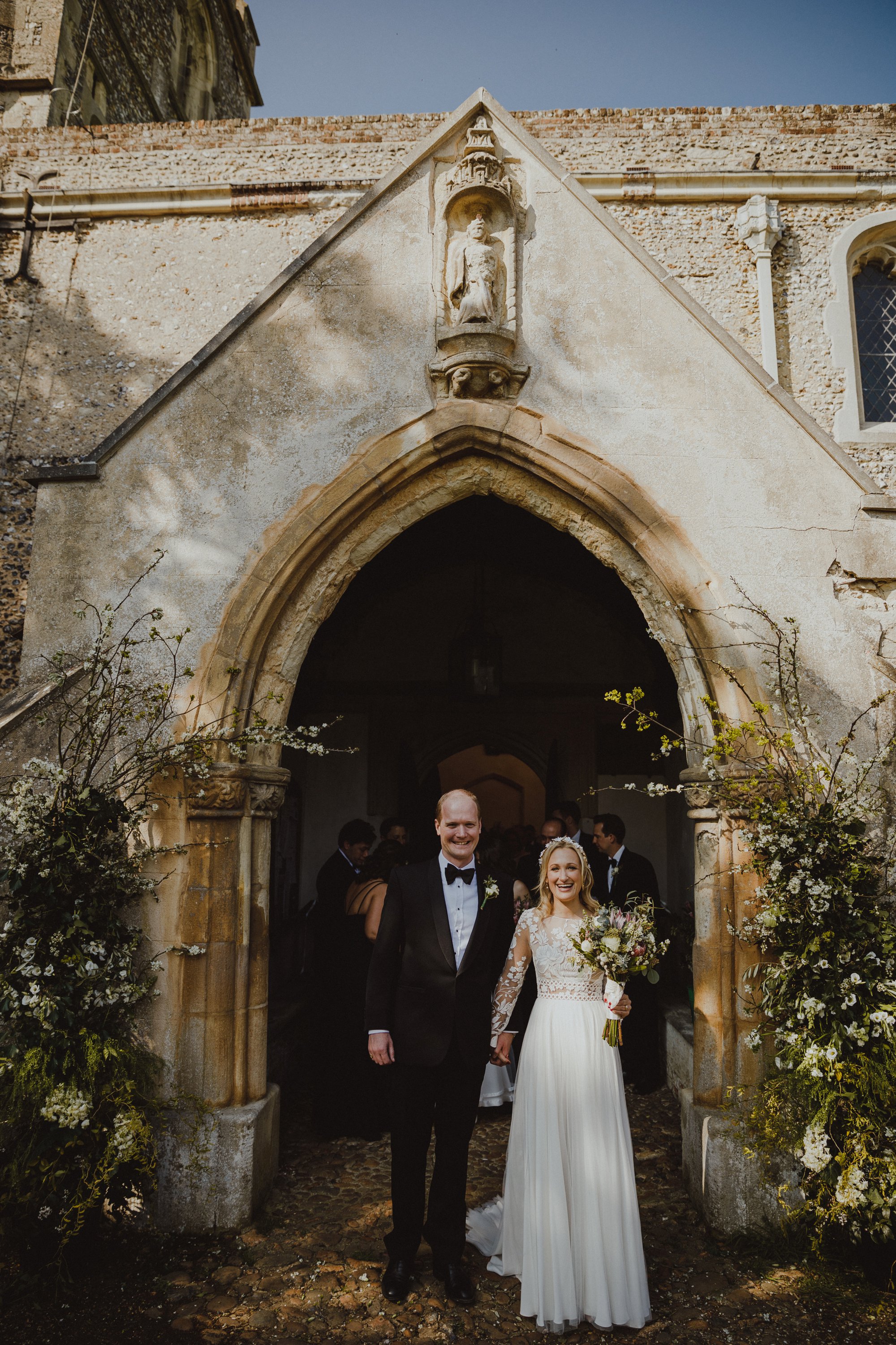 farmhouse-at-redcoats-wedding-hertfordshire_0054.jpg