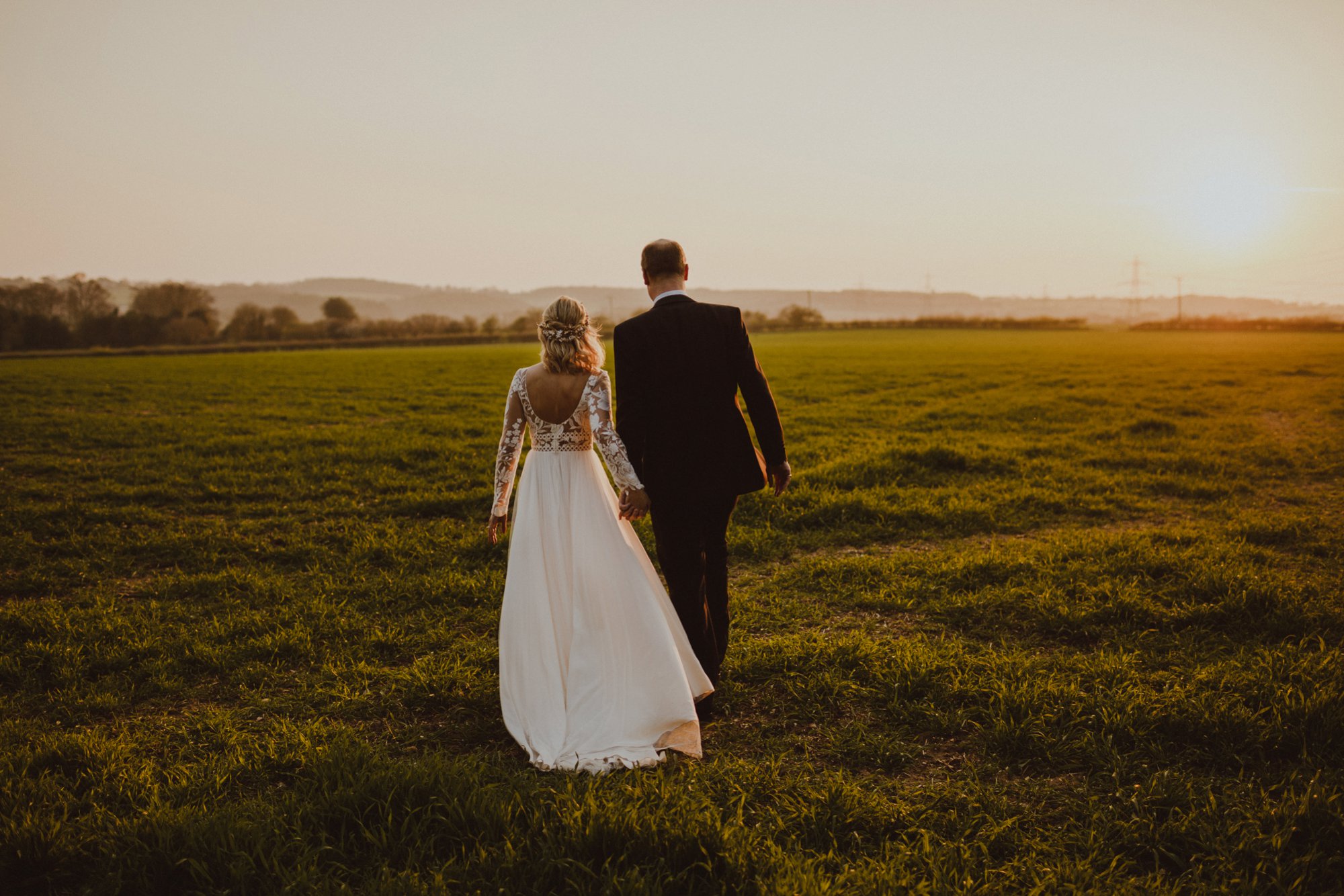 farmhouse-at-redcoats-wedding-hertfordshire_0097.jpg