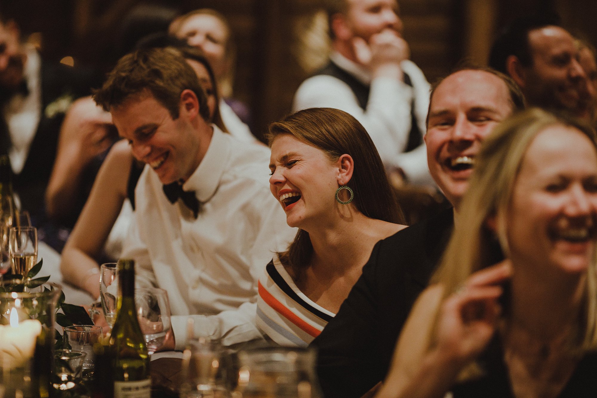 farmhouse-at-redcoats-wedding-hertfordshire_0115.jpg