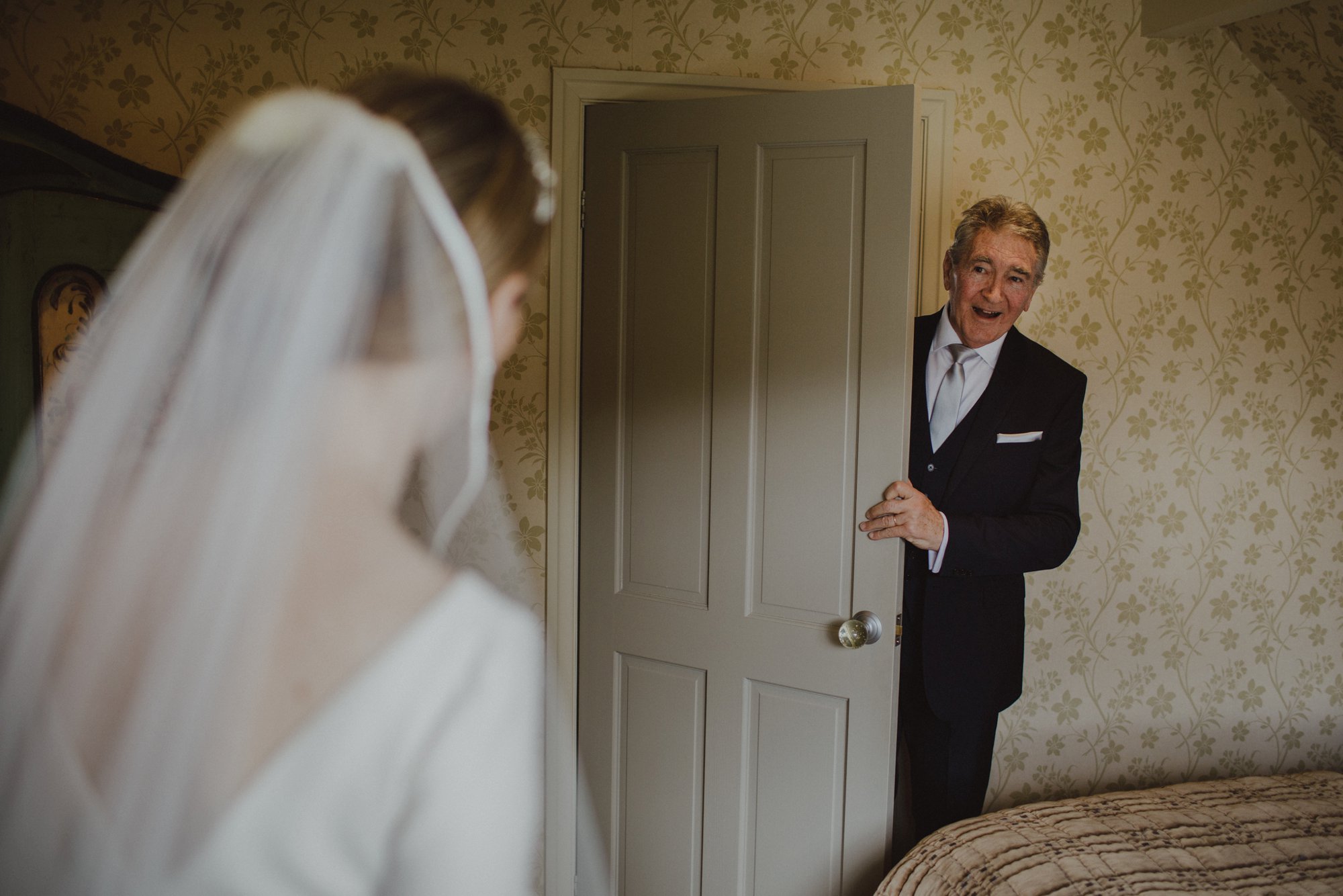 the-pheasant-wedding-harome-north-yorkshire_0010.jpg