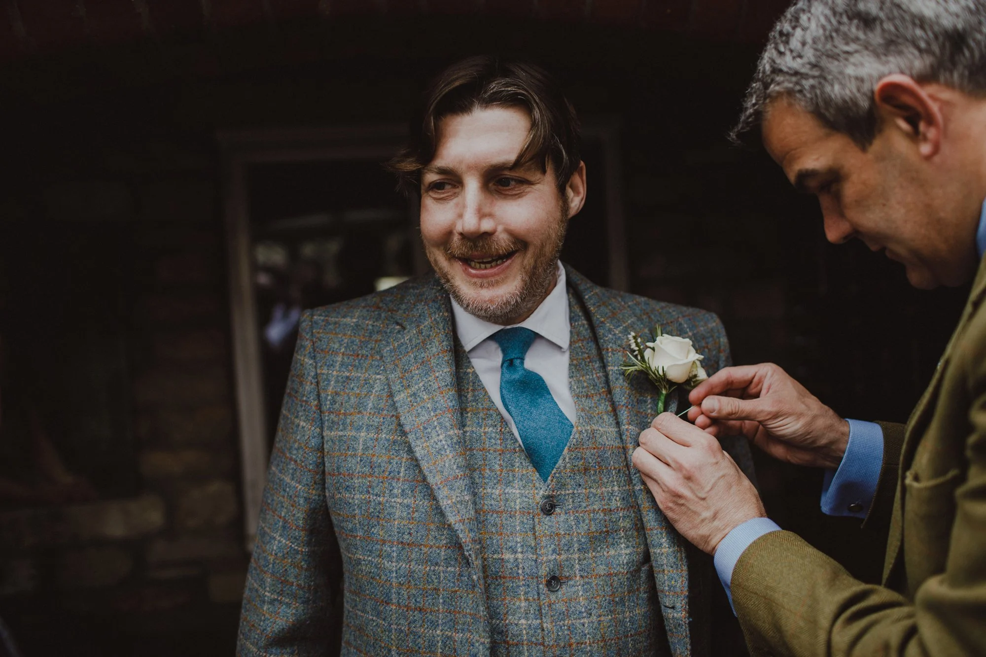 the-pheasant-wedding-harome-north-yorkshire_0015.jpg