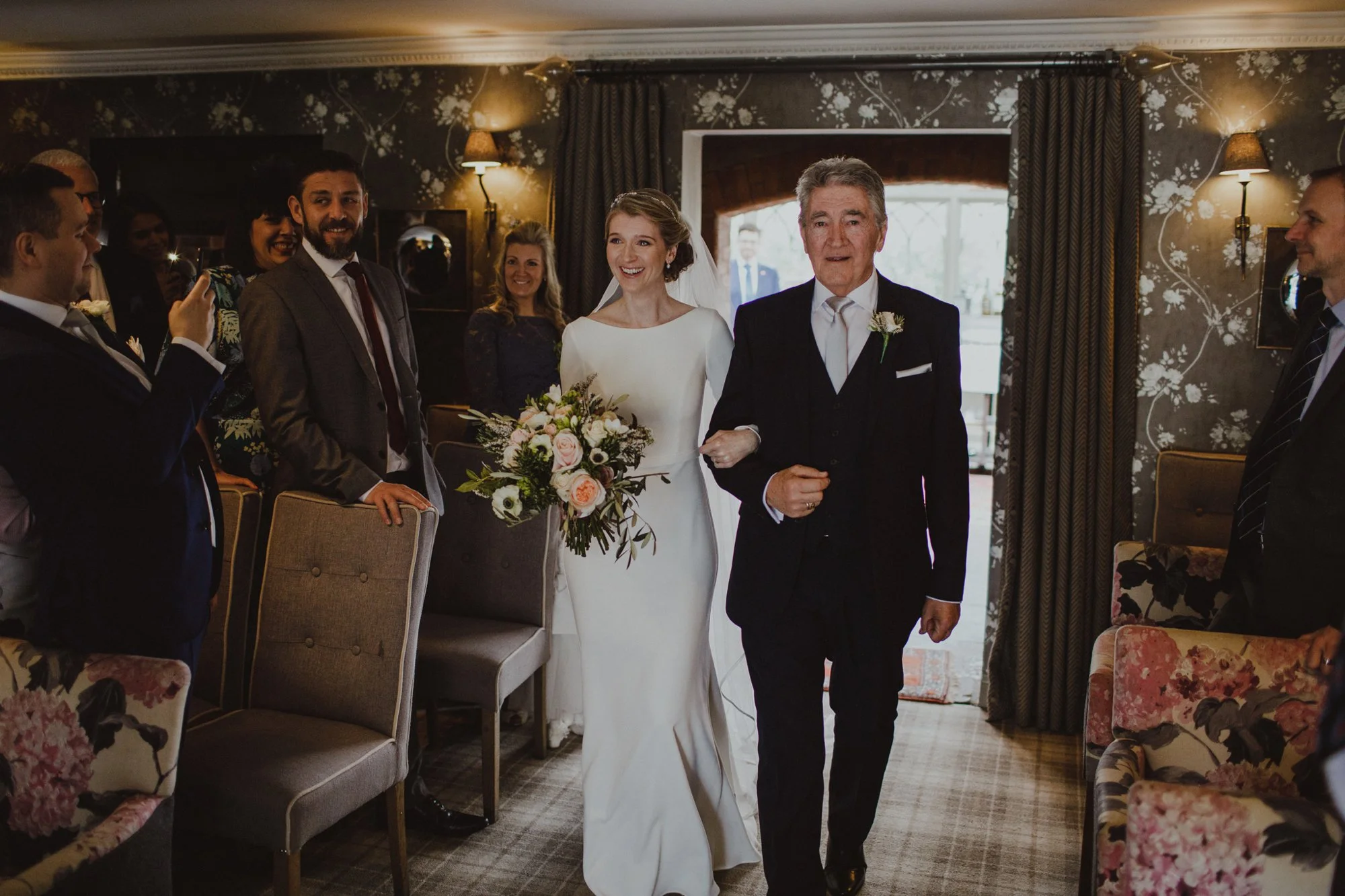 the-pheasant-wedding-harome-north-yorkshire_0018.jpg