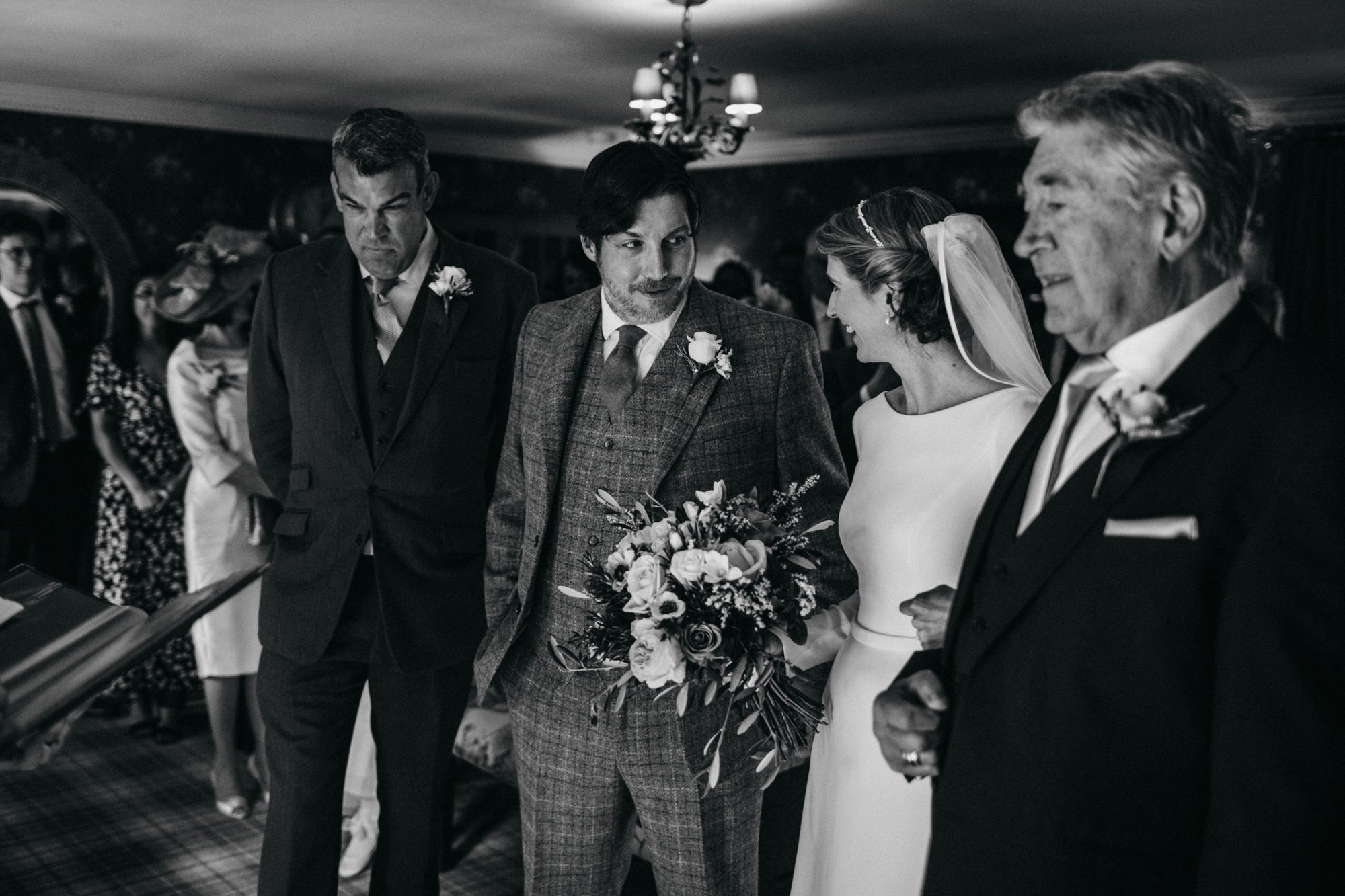 the-pheasant-wedding-harome-north-yorkshire_0019.jpg
