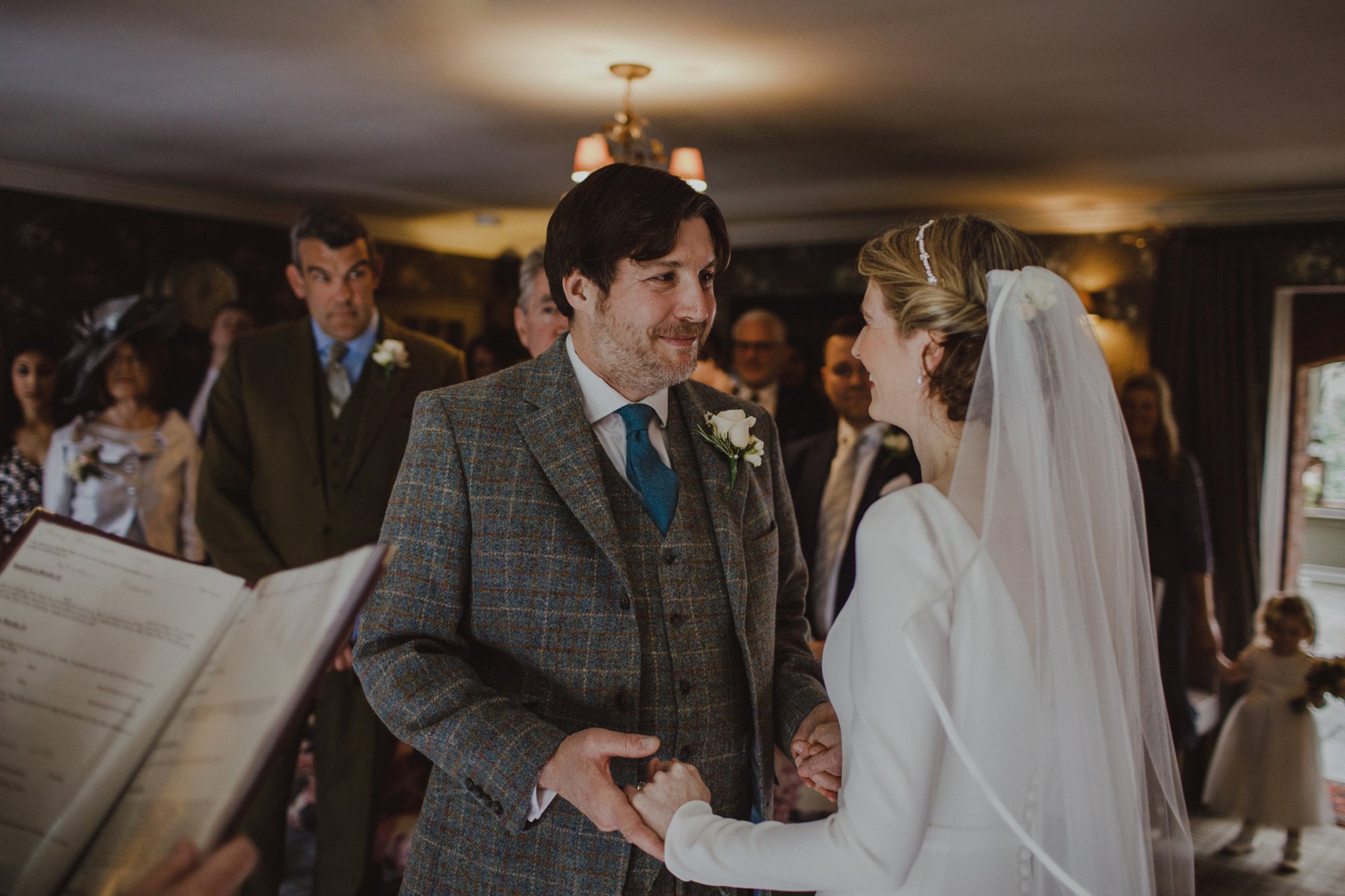 the-pheasant-wedding-harome-north-yorkshire_0022.jpg