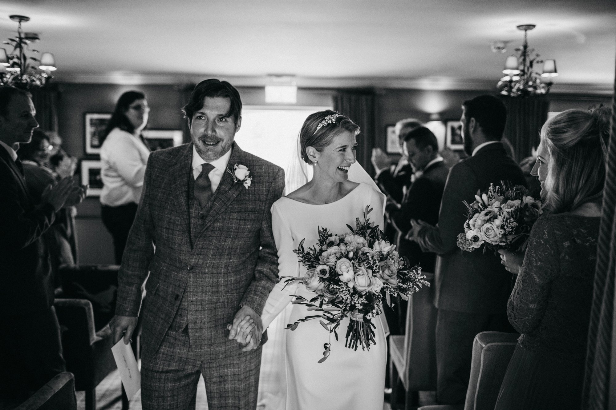 the-pheasant-wedding-harome-north-yorkshire_0028.jpg