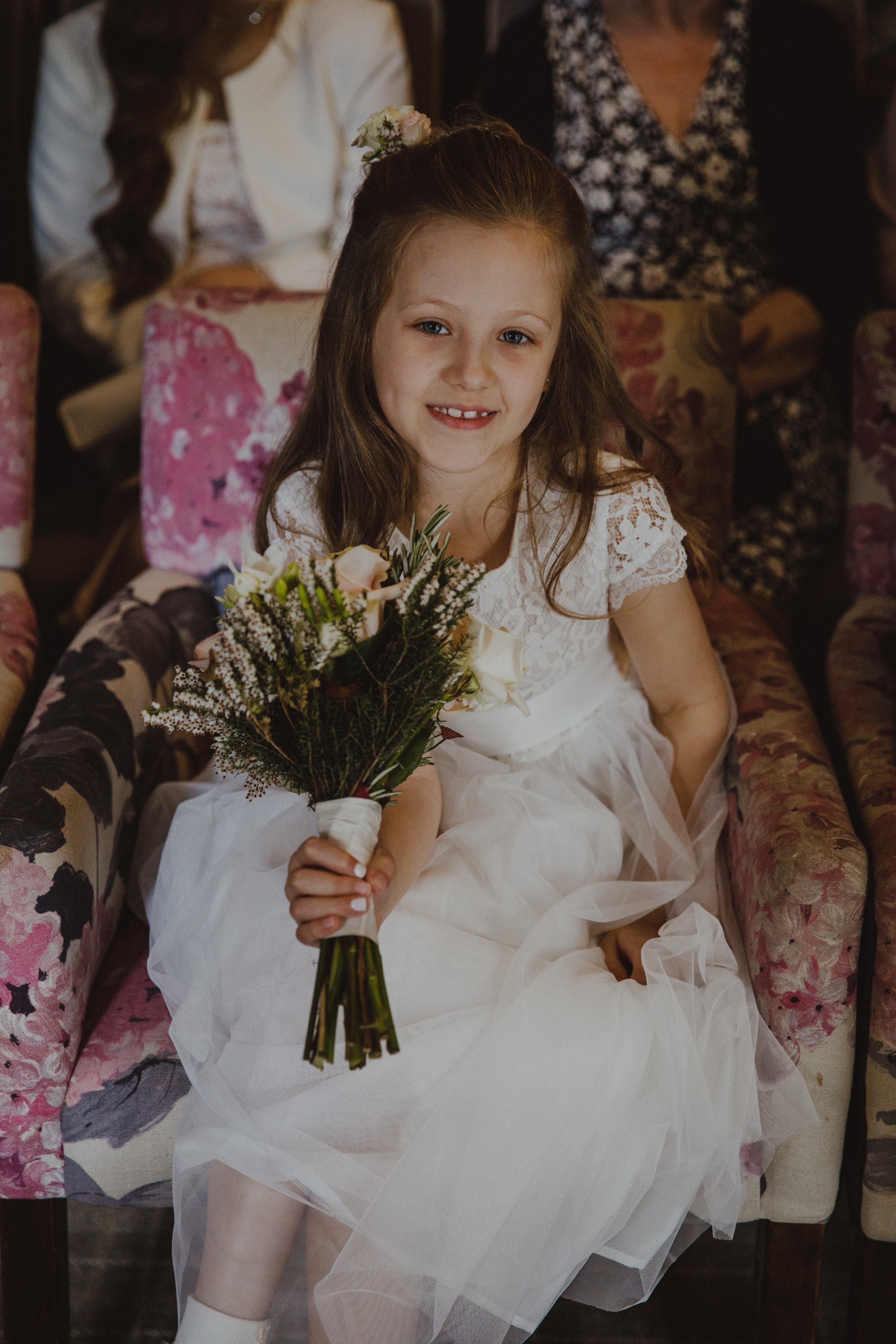 the-pheasant-wedding-harome-north-yorkshire_0026.jpg