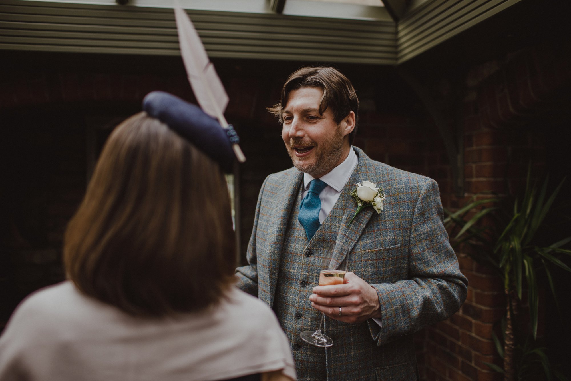 the-pheasant-wedding-harome-north-yorkshire_0031.jpg