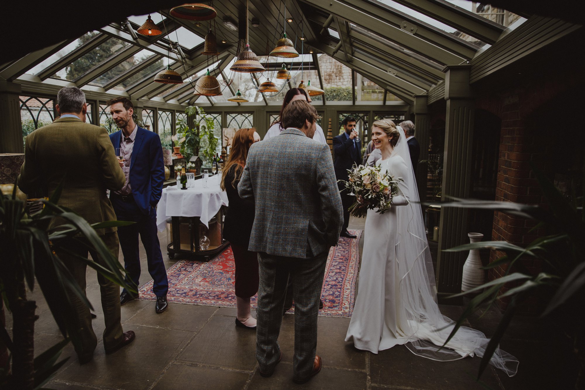 the-pheasant-wedding-harome-north-yorkshire_0032.jpg