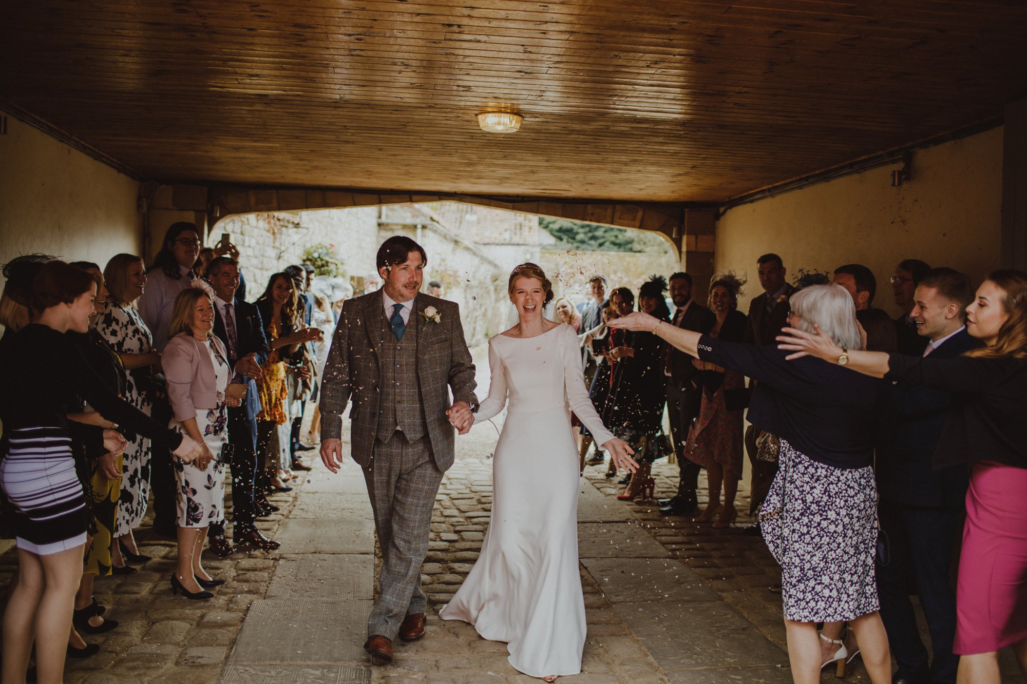 the-pheasant-wedding-harome-north-yorkshire_0034.jpg