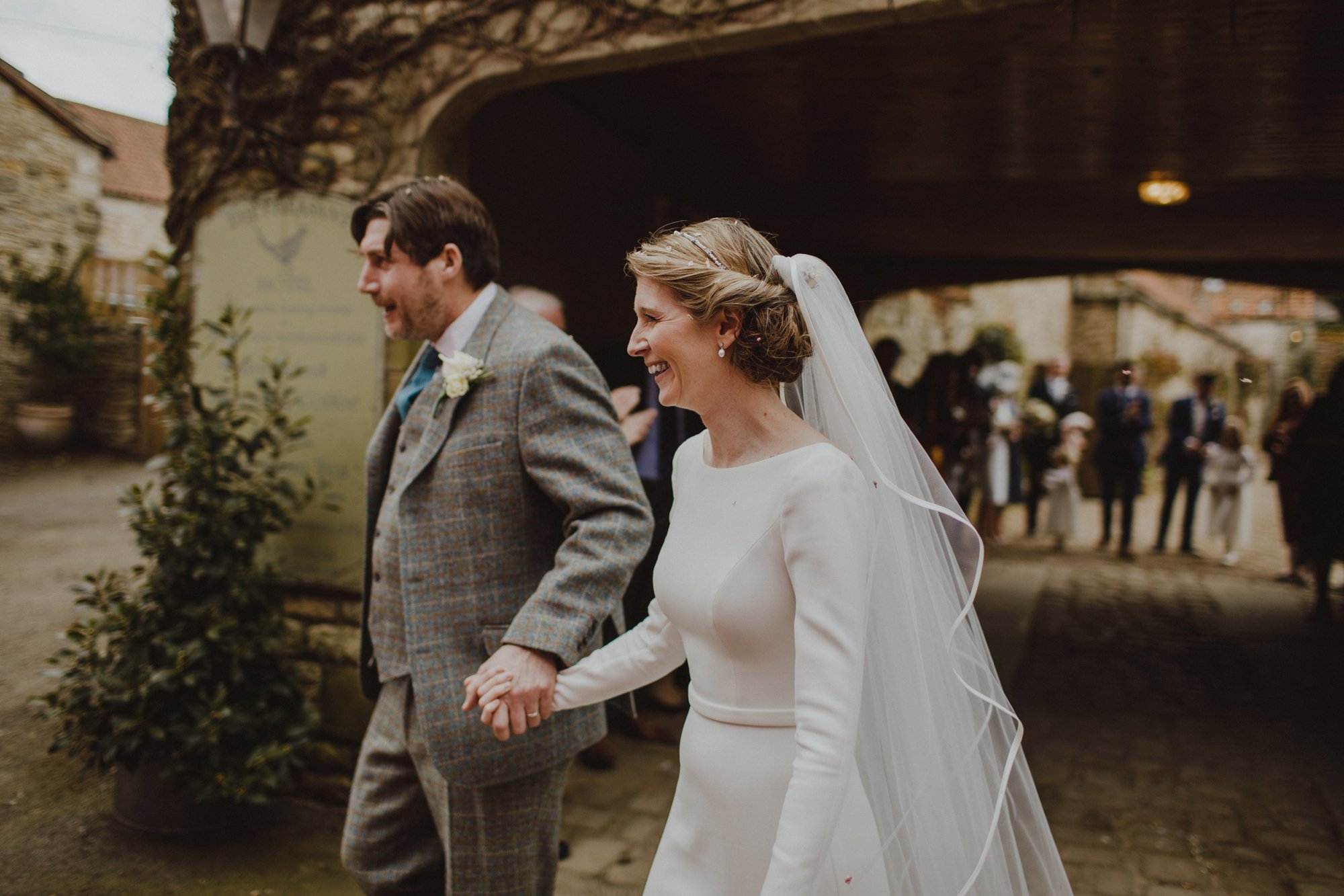 the-pheasant-wedding-harome-north-yorkshire_0035.jpg